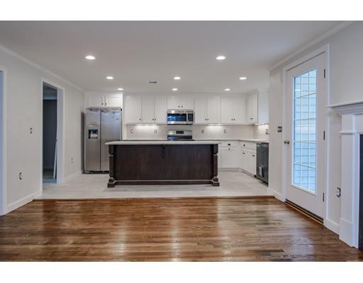 9 Robert Sproul Road Medfield, MA 02052 - Photo 10 of 30 Gallery Image 10