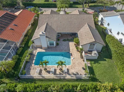 $798,000 | 11735 Greenbrier Lane, Coral Springs, FL 33071