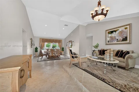 $798,000 | 11735 Greenbrier Lane, Coral Springs, FL 33071