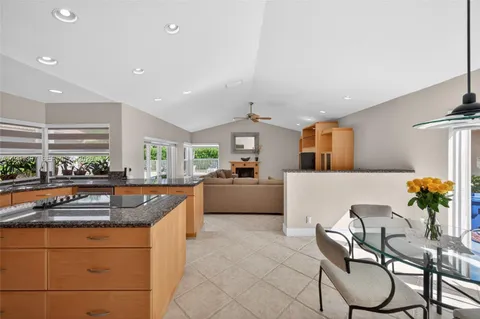 $798,000 | 11735 Greenbrier Lane, Coral Springs, FL 33071