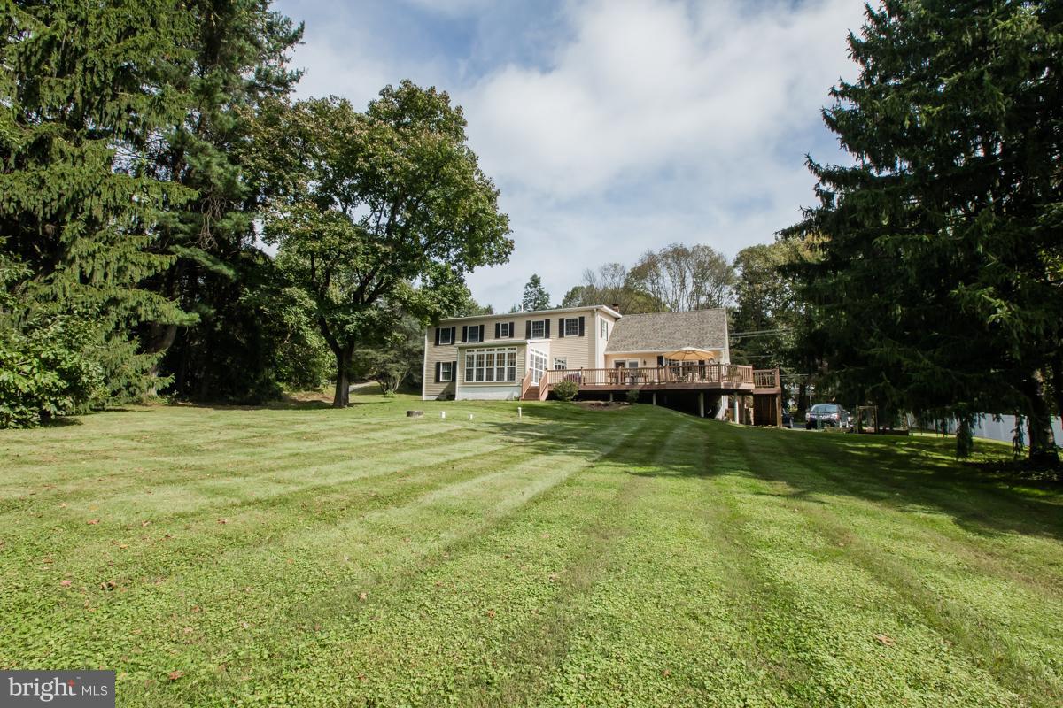 926 South Concord Road West Chester, PA 19382 - Photo 11 of 13