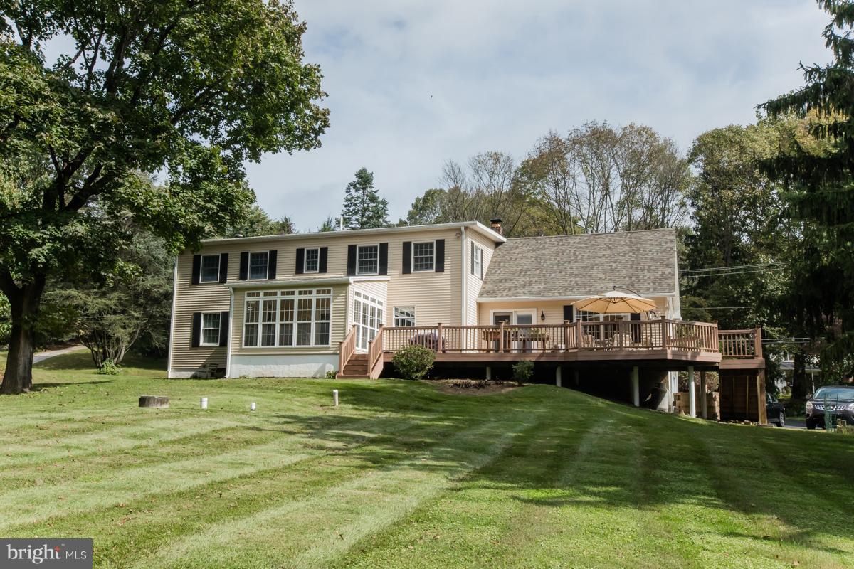 926 South Concord Road West Chester, PA 19382 - Photo 12 of 13