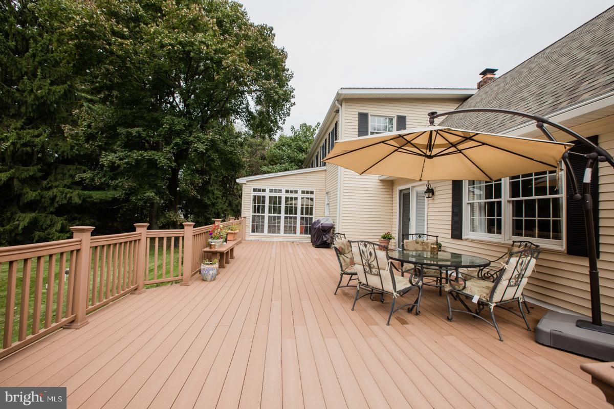 926 South Concord Road West Chester, PA 19382 - Photo 13 of 13