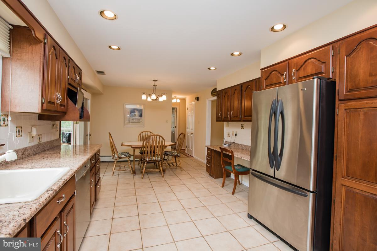 926 South Concord Road West Chester, PA 19382 - Photo 6 of 13