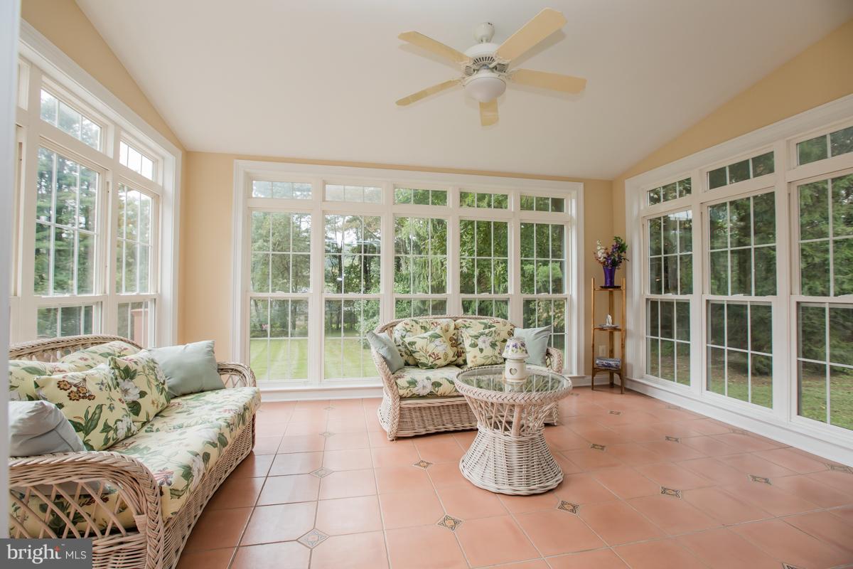 926 South Concord Road West Chester, PA 19382 - Photo 7 of 13