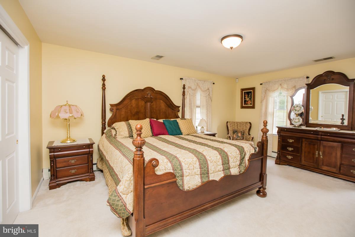 926 South Concord Road West Chester, PA 19382 - Photo 8 of 13