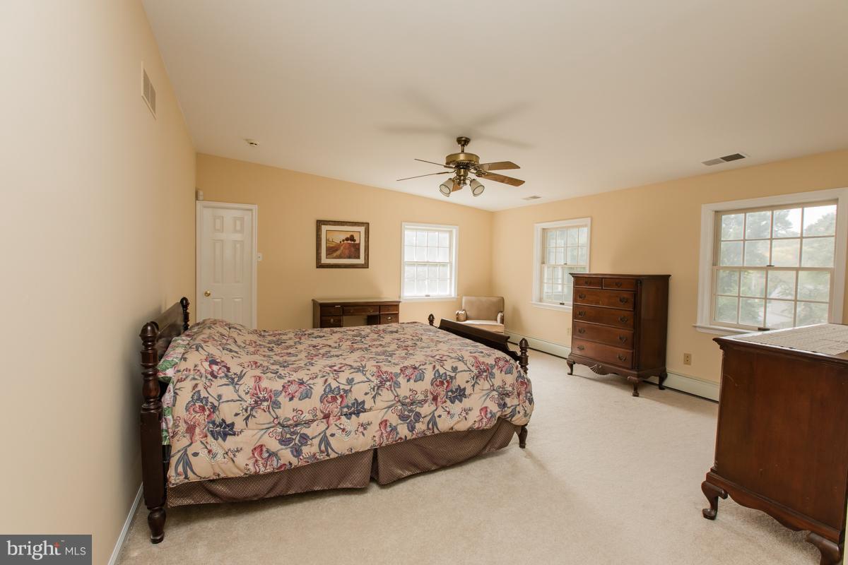 926 South Concord Road West Chester, PA 19382 - Photo 9 of 13