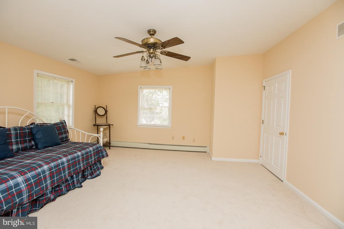 926 South Concord Road West Chester, PA 19382 - Photo 10 of 13