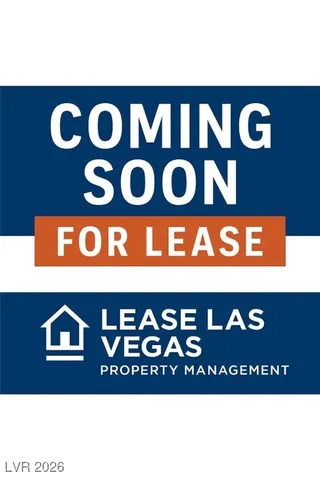 $1,940 | Undisclosed Address, Las Vegas, NV 89141