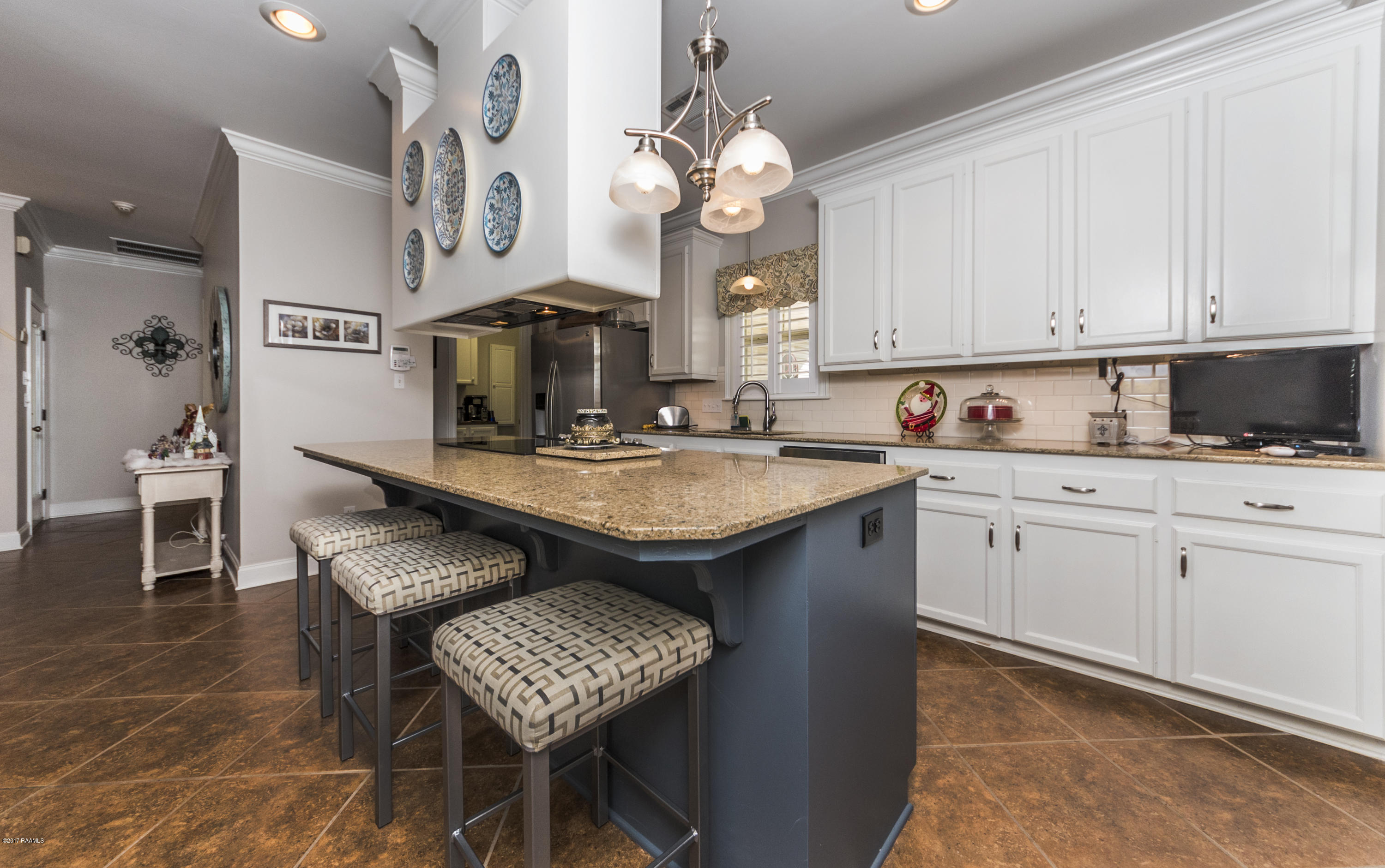 188 East Edith Road Lafayette, LA 70508 - Photo 23 of 33 Kitchen 2