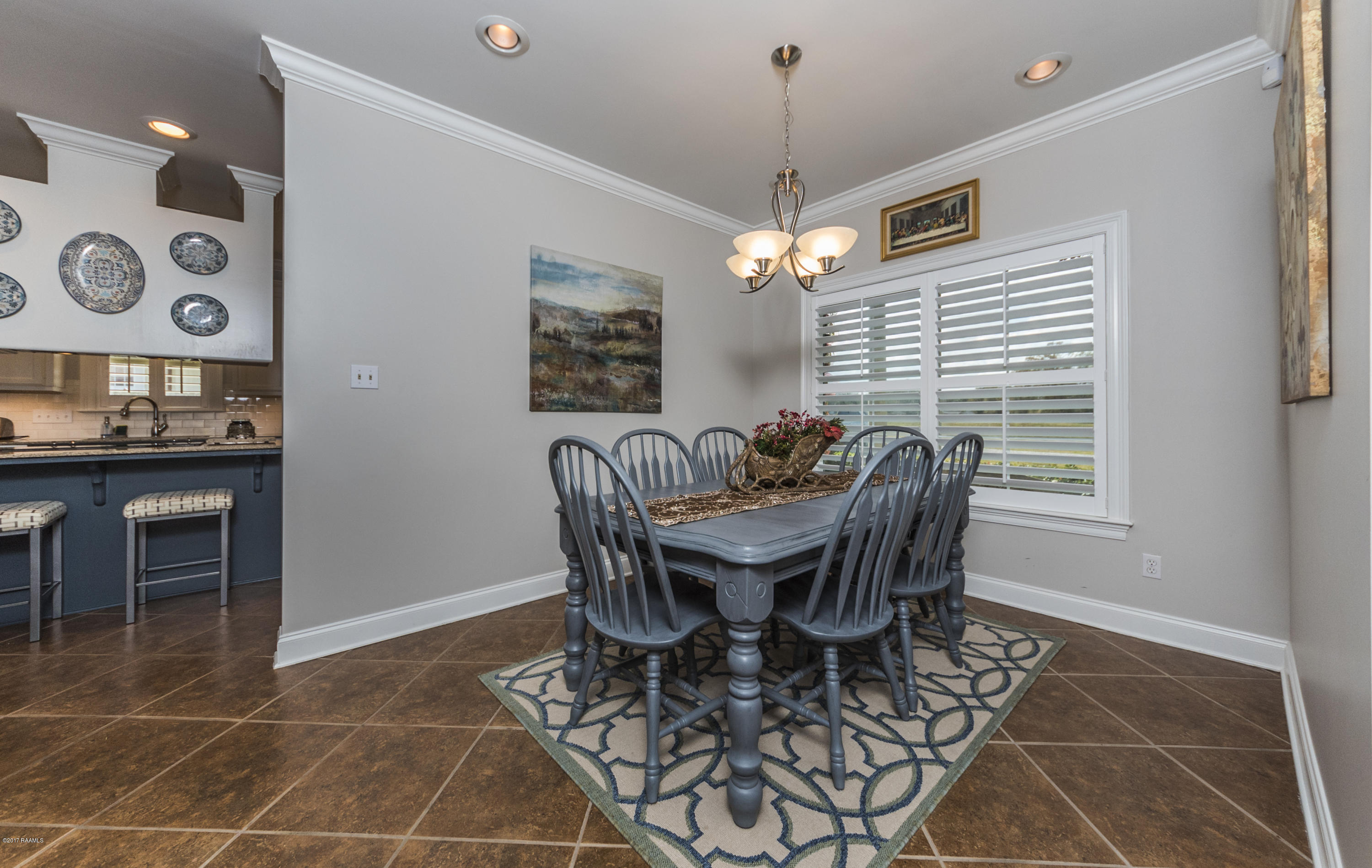 188 East Edith Road Lafayette, LA 70508 - Photo 24 of 33 Dining Area 2