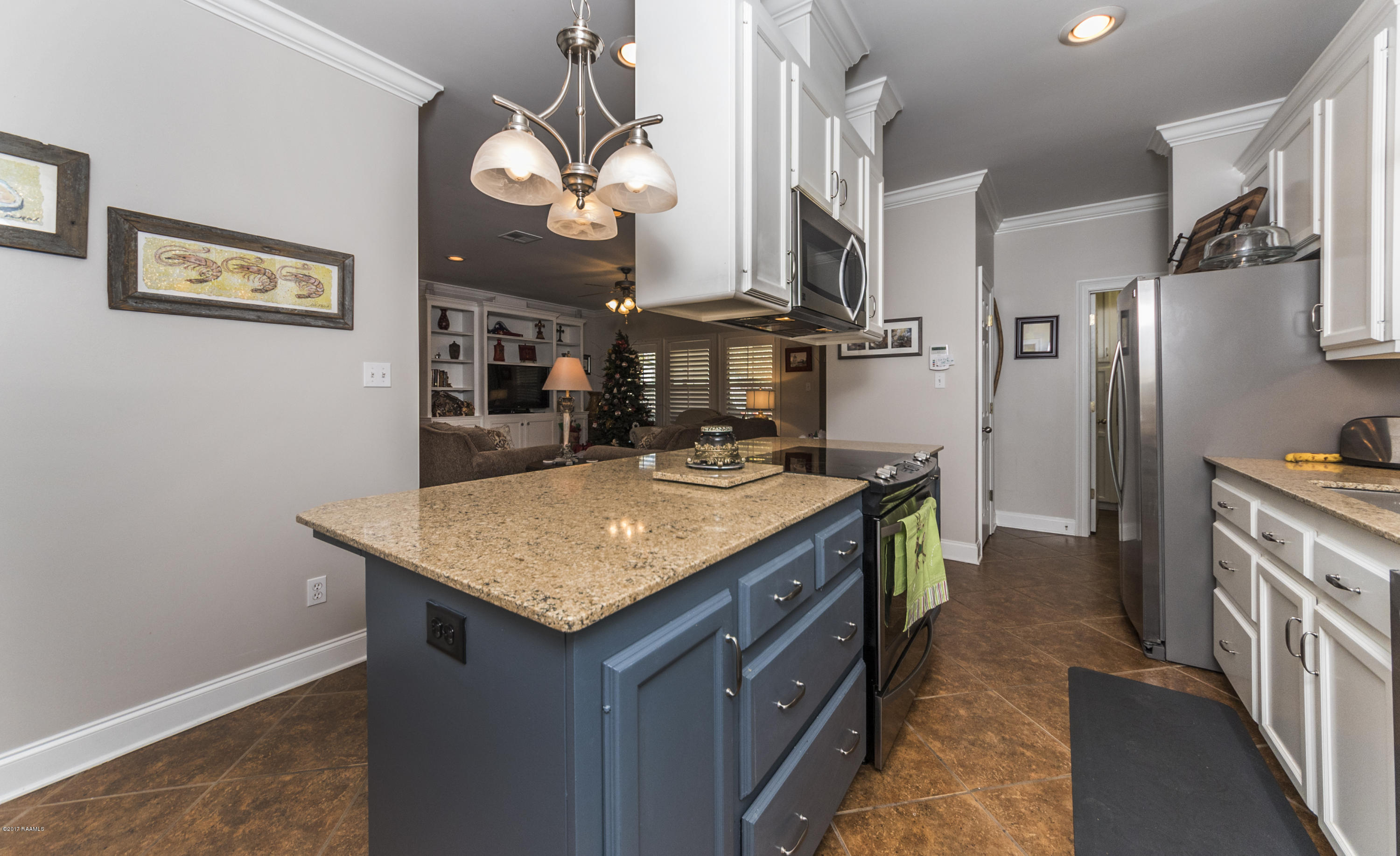 188 East Edith Road Lafayette, LA 70508 - Photo 8 of 33 Kitchen 3