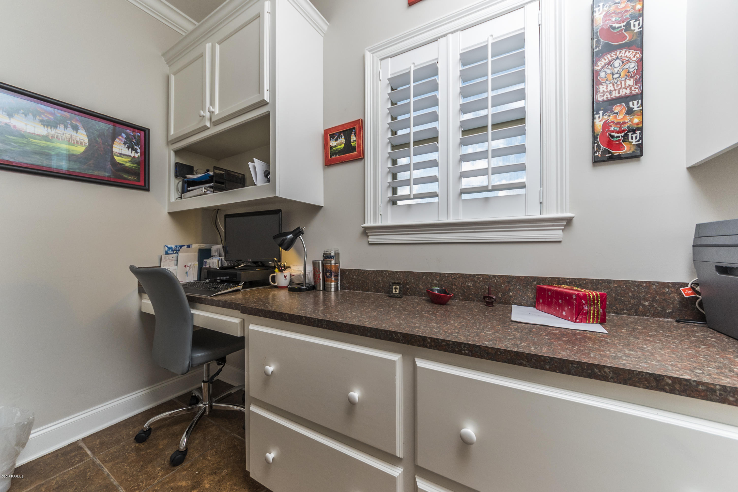 188 East Edith Road Lafayette, LA 70508 - Photo 9 of 33 Office 1