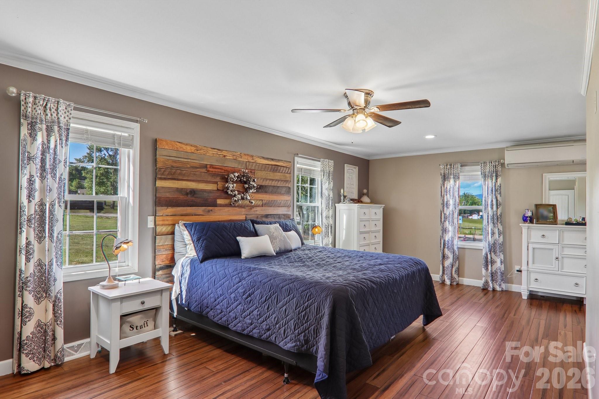 1448 Cane Creek Road Fletcher, NC 28732 - Photo 26 of 48