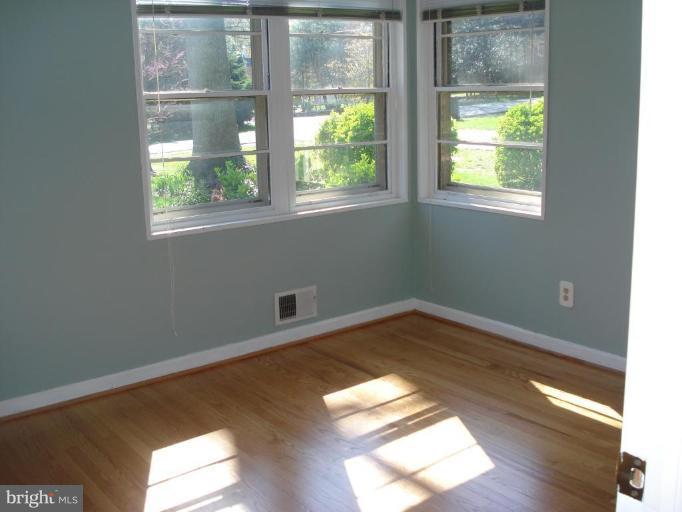 6428 Sleepy Ridge Road Falls Church, VA 22042 - Photo 11 of 12 Bedroom #3