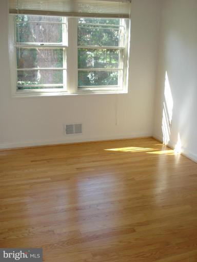 6428 Sleepy Ridge Road Falls Church, VA 22042 - Photo 10 of 12 Bedroom #2
