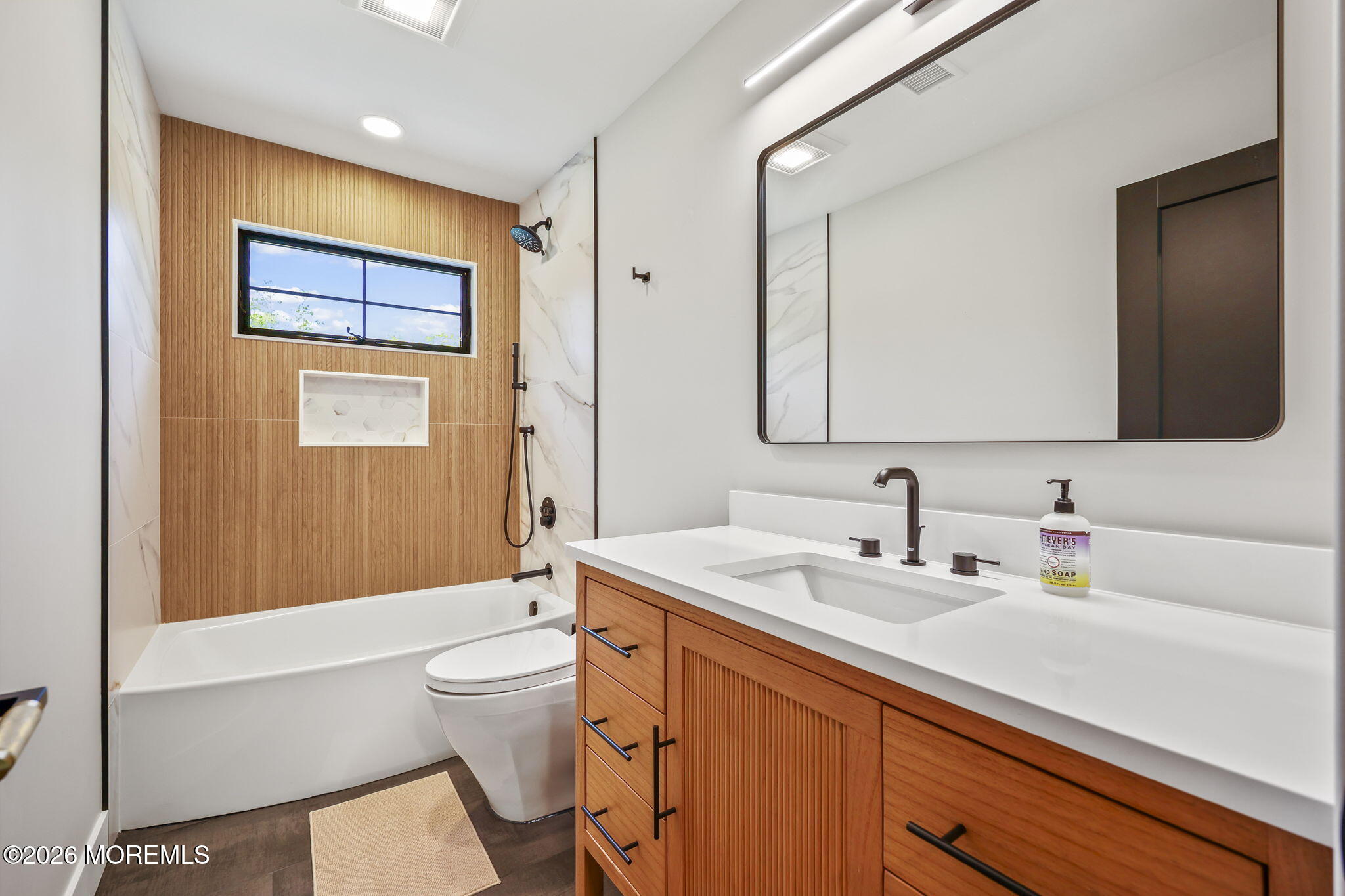 100 Hominy Hill Road Colts Neck, NJ 07722 - Photo 42 of 77 52-web-or-mls-LPM_8710