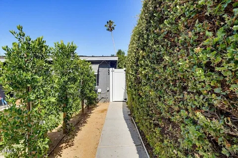 $1,100,000 | 1705 North Madison Avenue, Pasadena, CA 91104