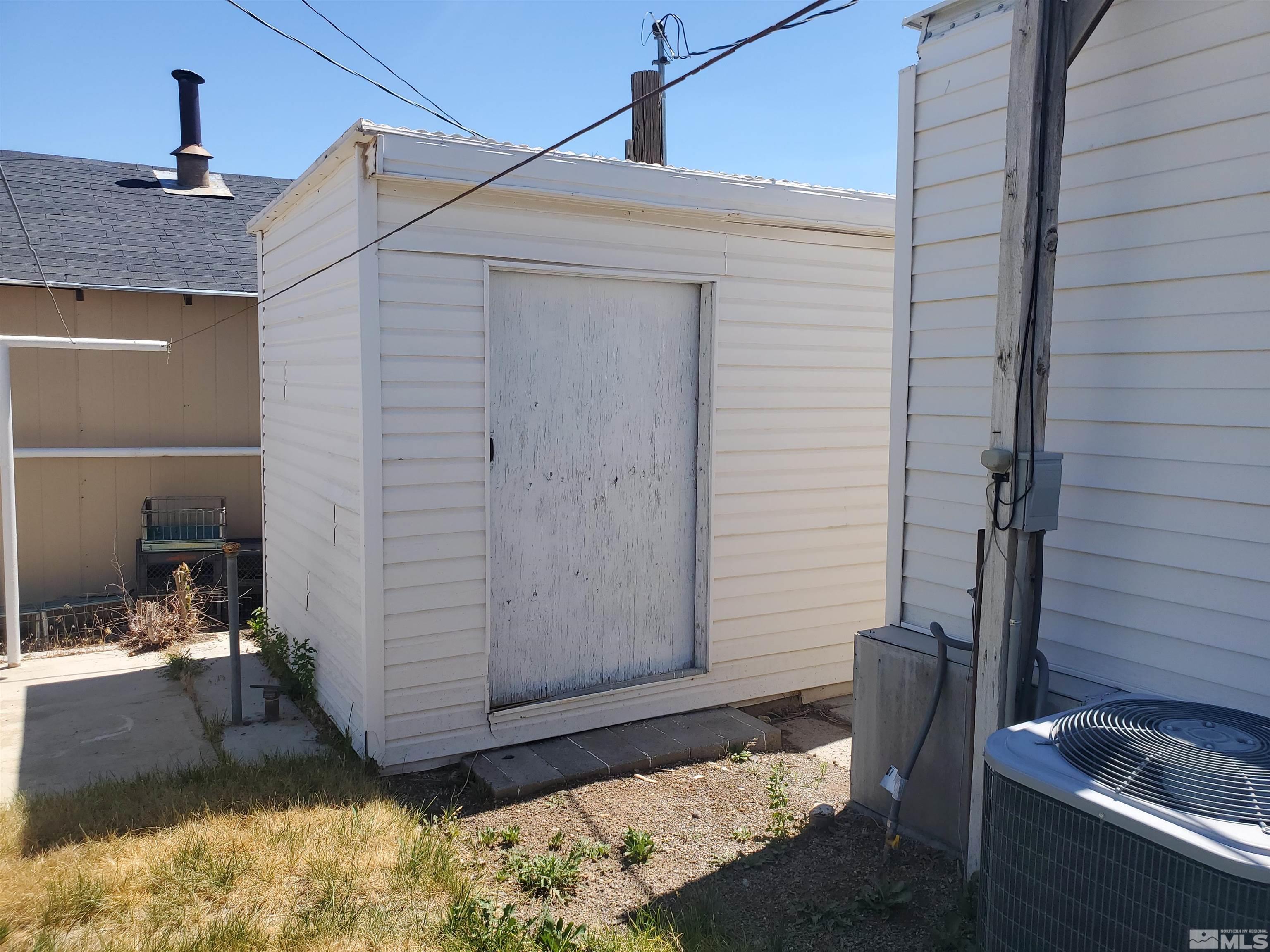 312 Douglas Road Mina, NV 89422 - Photo 11 of 14 Photo 11
