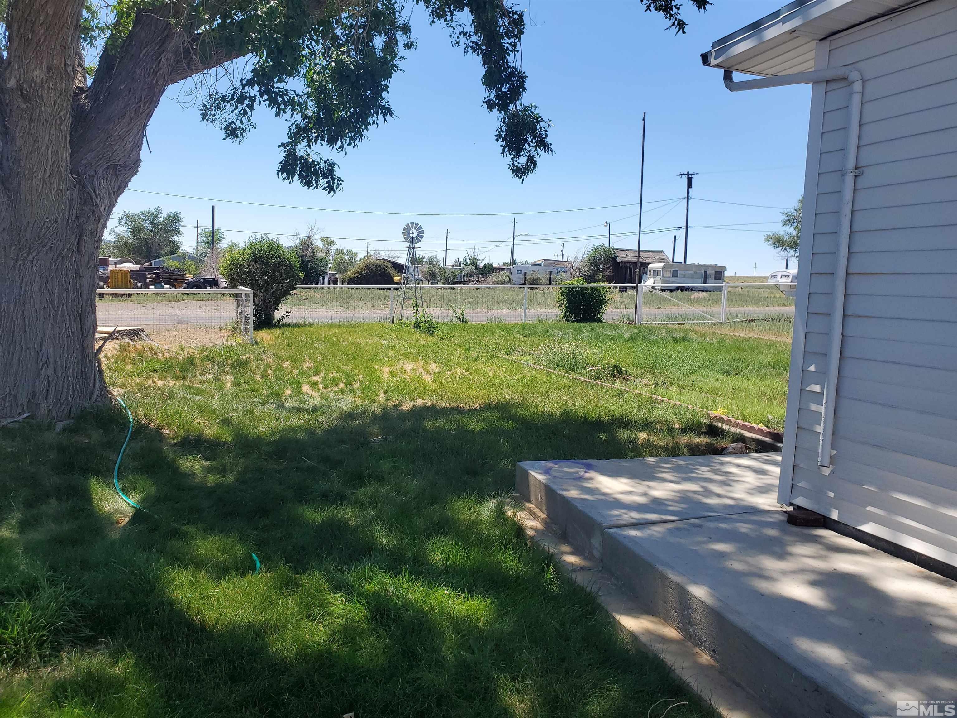 312 Douglas Road Mina, NV 89422 - Photo 12 of 14 Photo 12