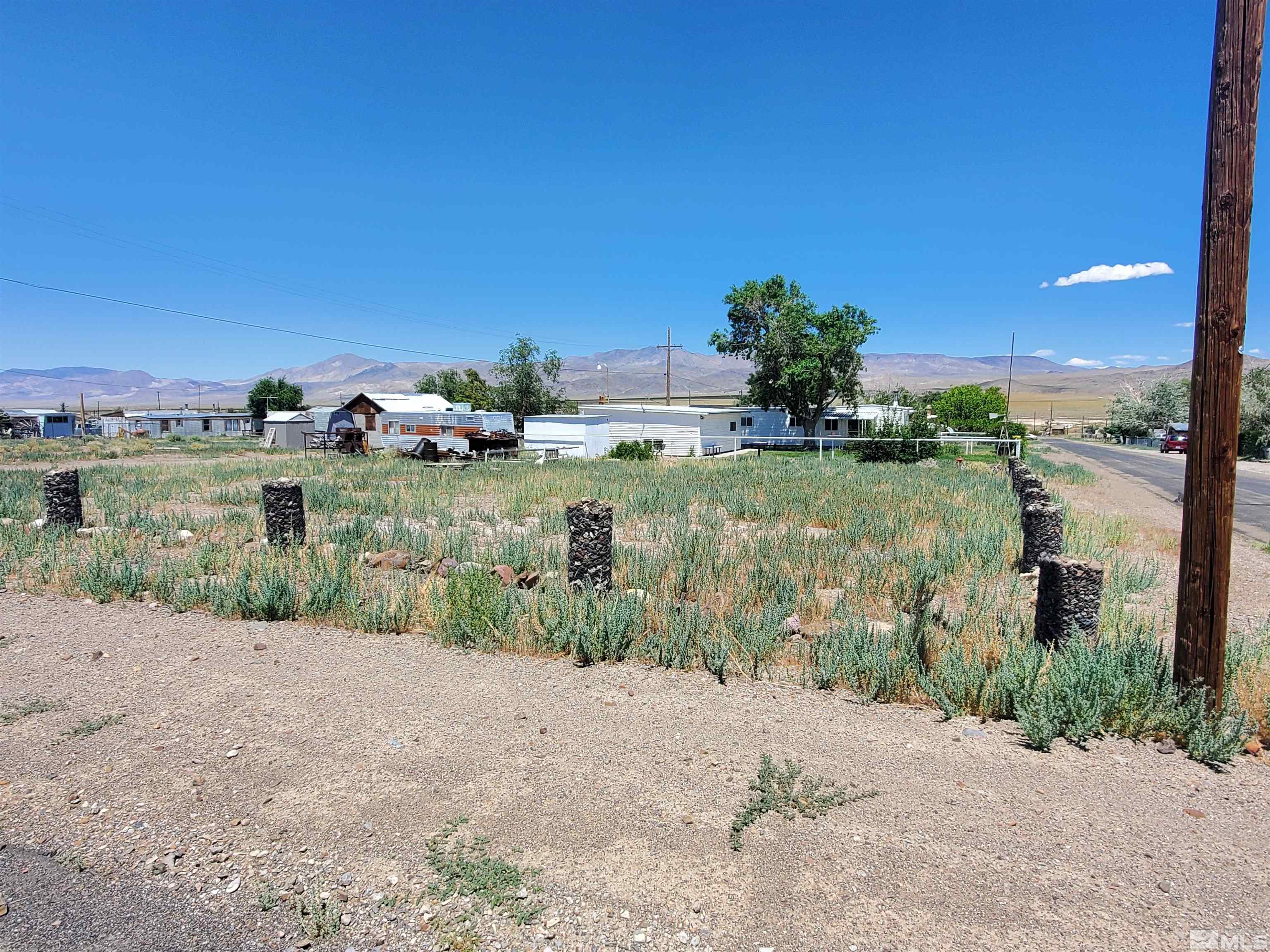 312 Douglas Road Mina, NV 89422 - Photo 13 of 14 Photo 13