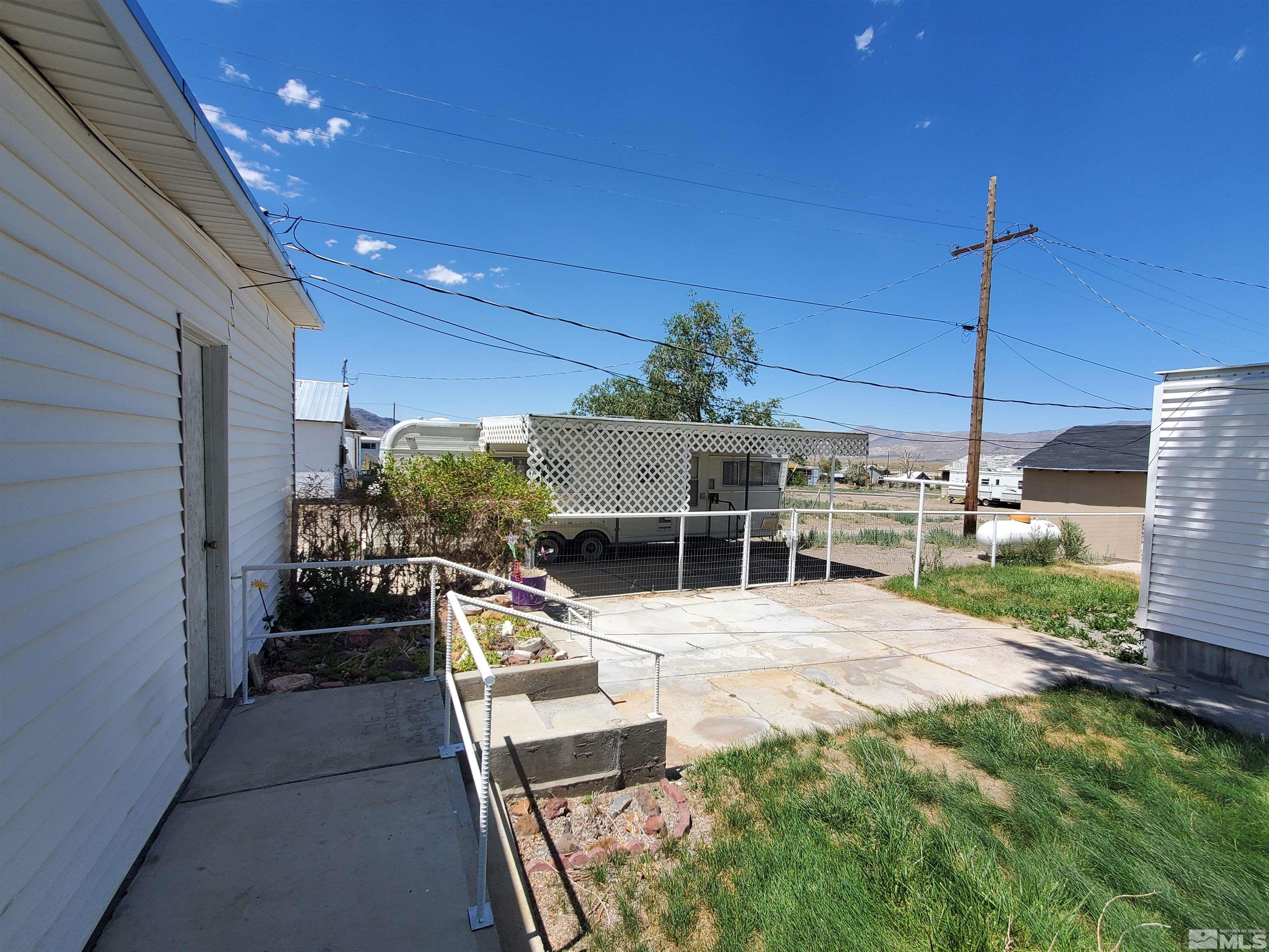 312 Douglas Road Mina, NV 89422 - Photo 14 of 14 Photo 14