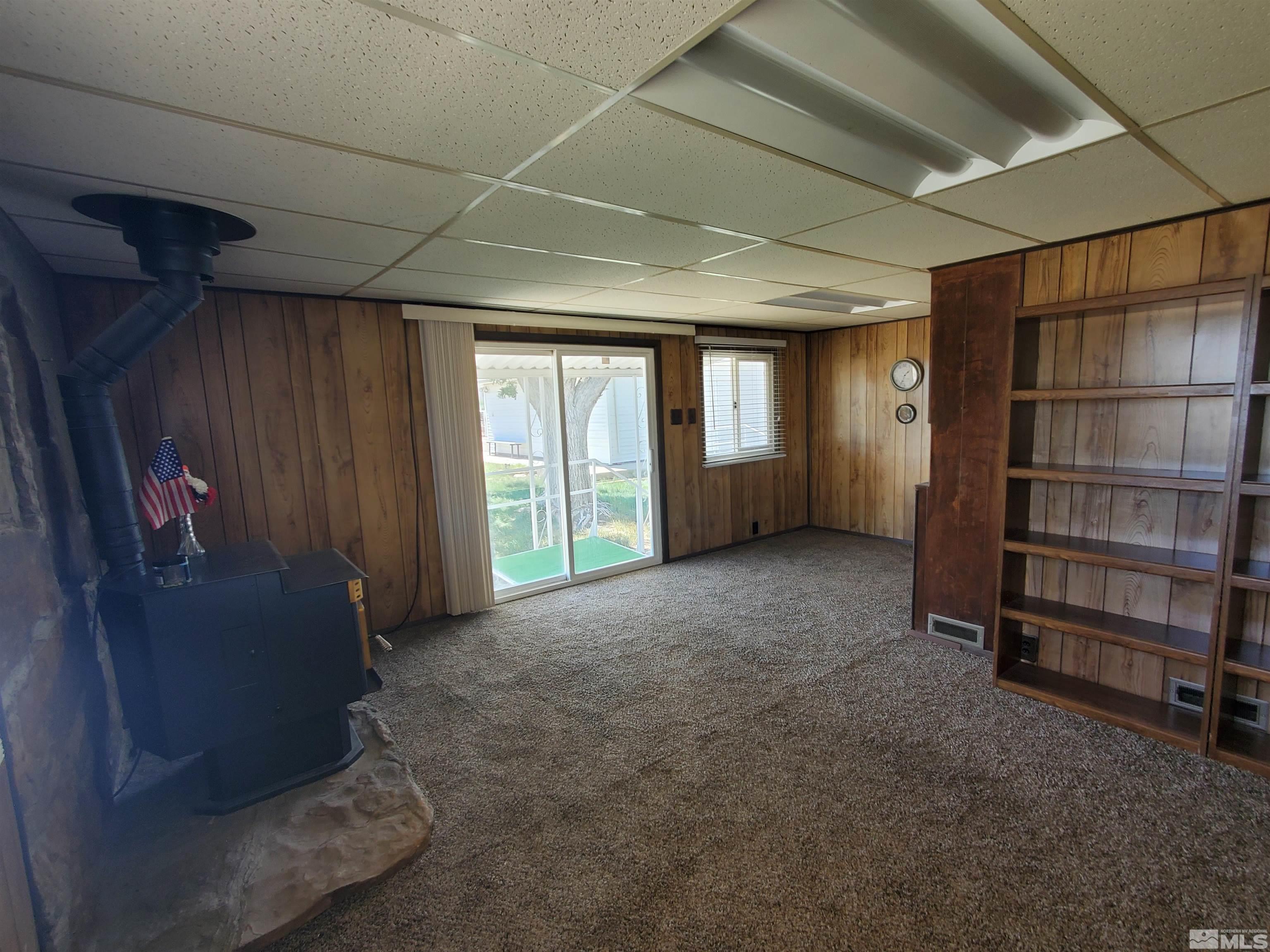 312 Douglas Road Mina, NV 89422 - Photo 2 of 14 Photo 2