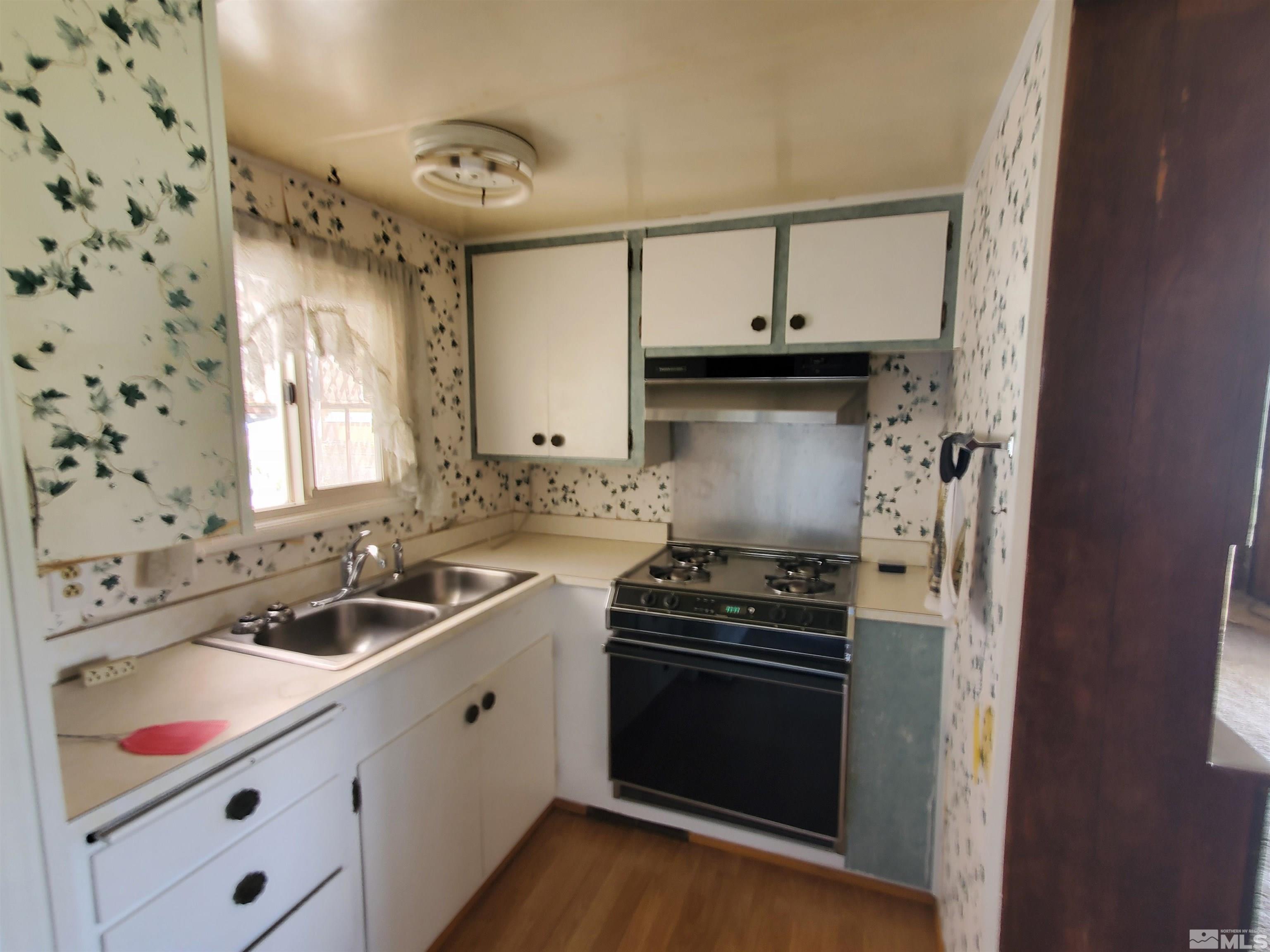 312 Douglas Road Mina, NV 89422 - Photo 3 of 14 Photo 3