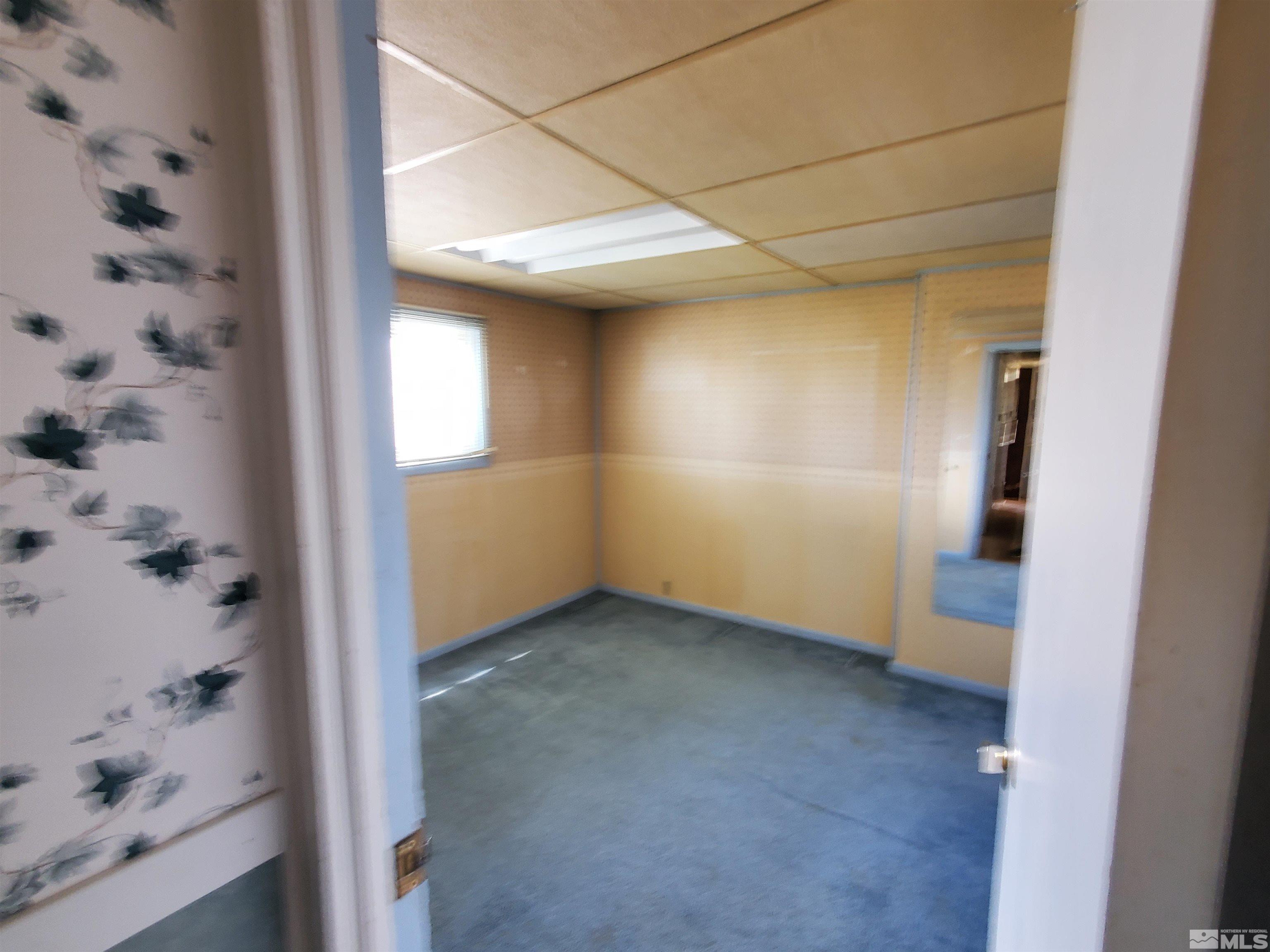 312 Douglas Road Mina, NV 89422 - Photo 4 of 14 Photo 4