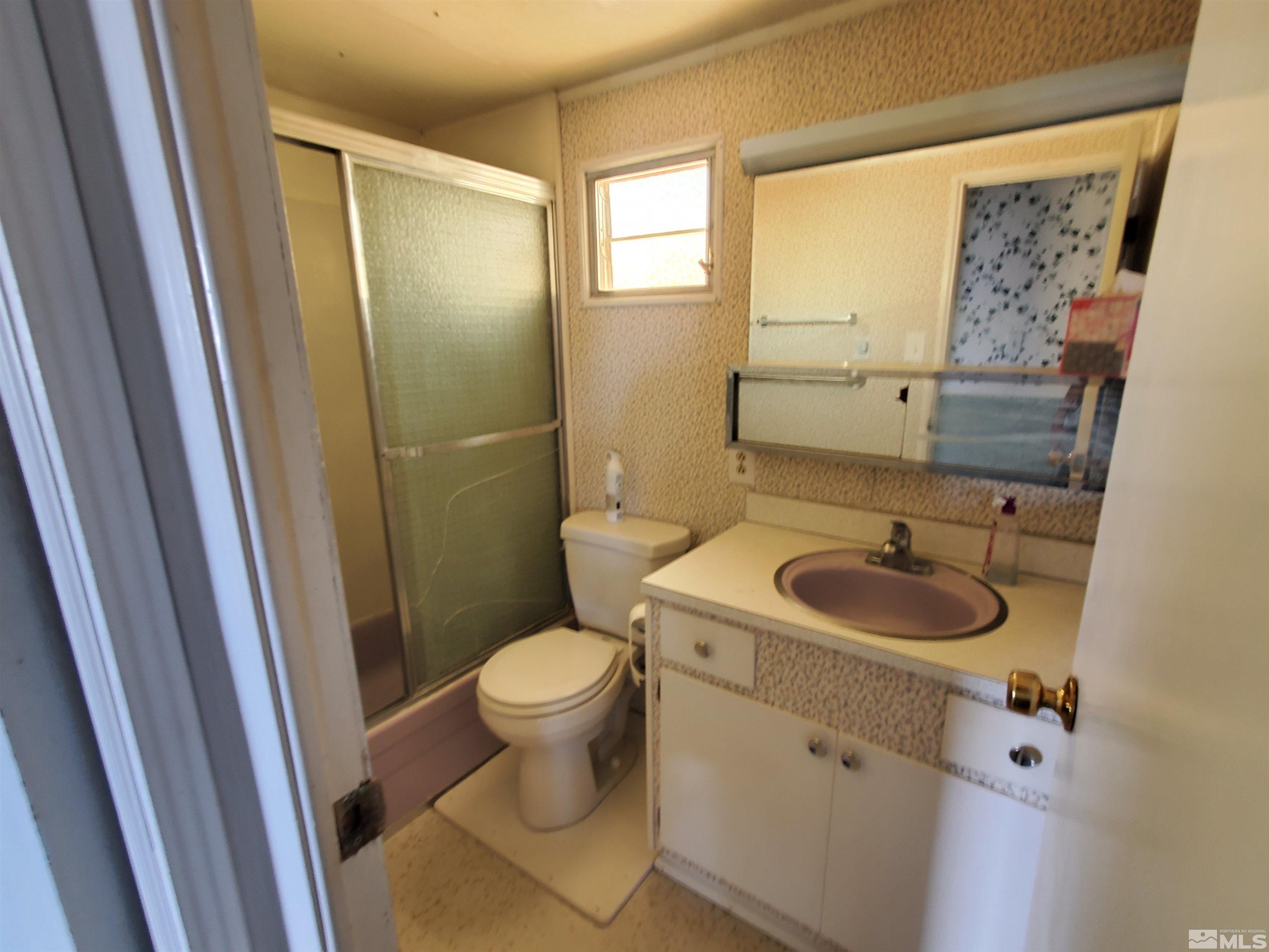 312 Douglas Road Mina, NV 89422 - Photo 5 of 14 Photo 5