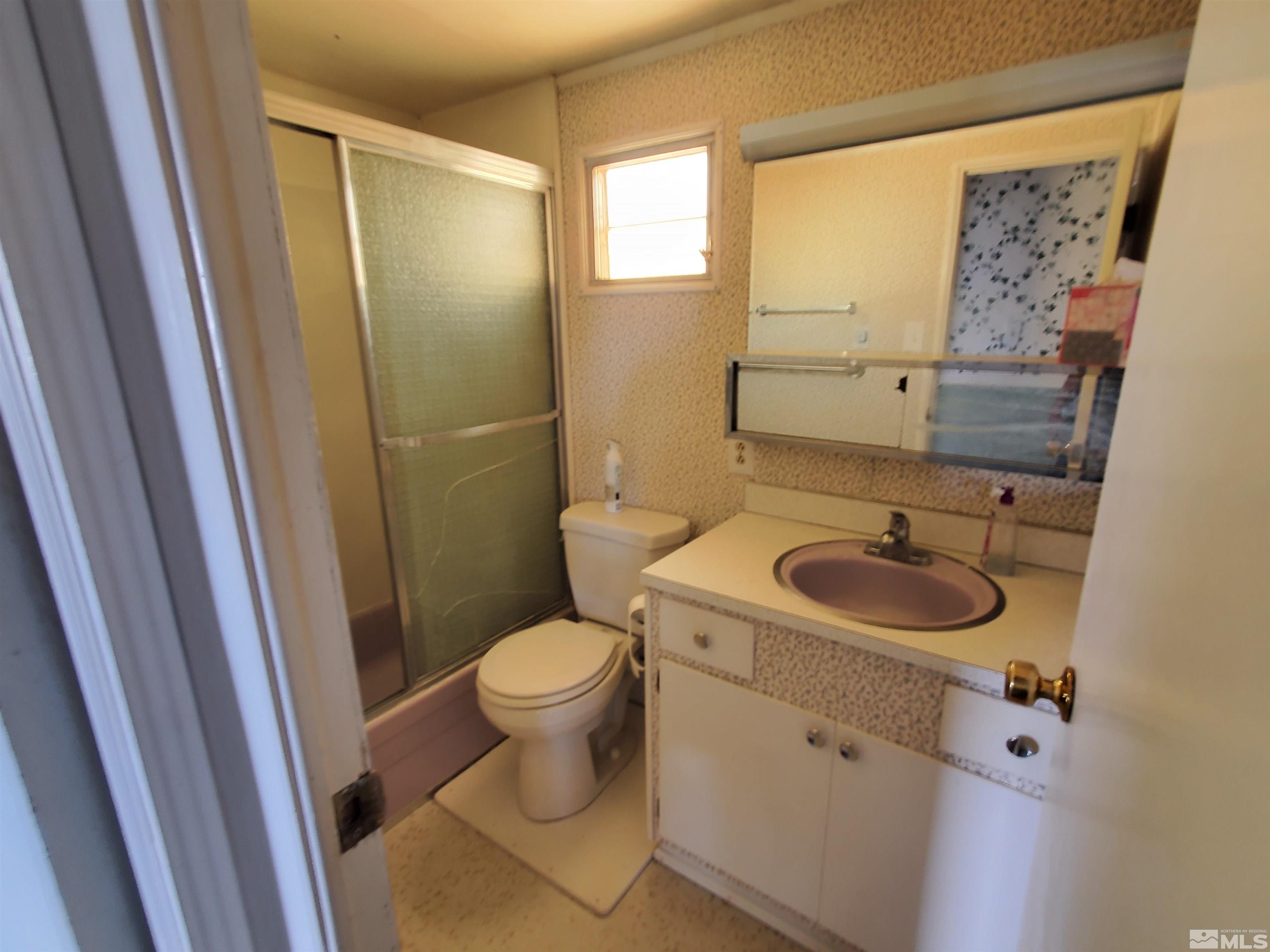 312 Douglas Road Mina, NV 89422 - Photo 6 of 14 Photo 6