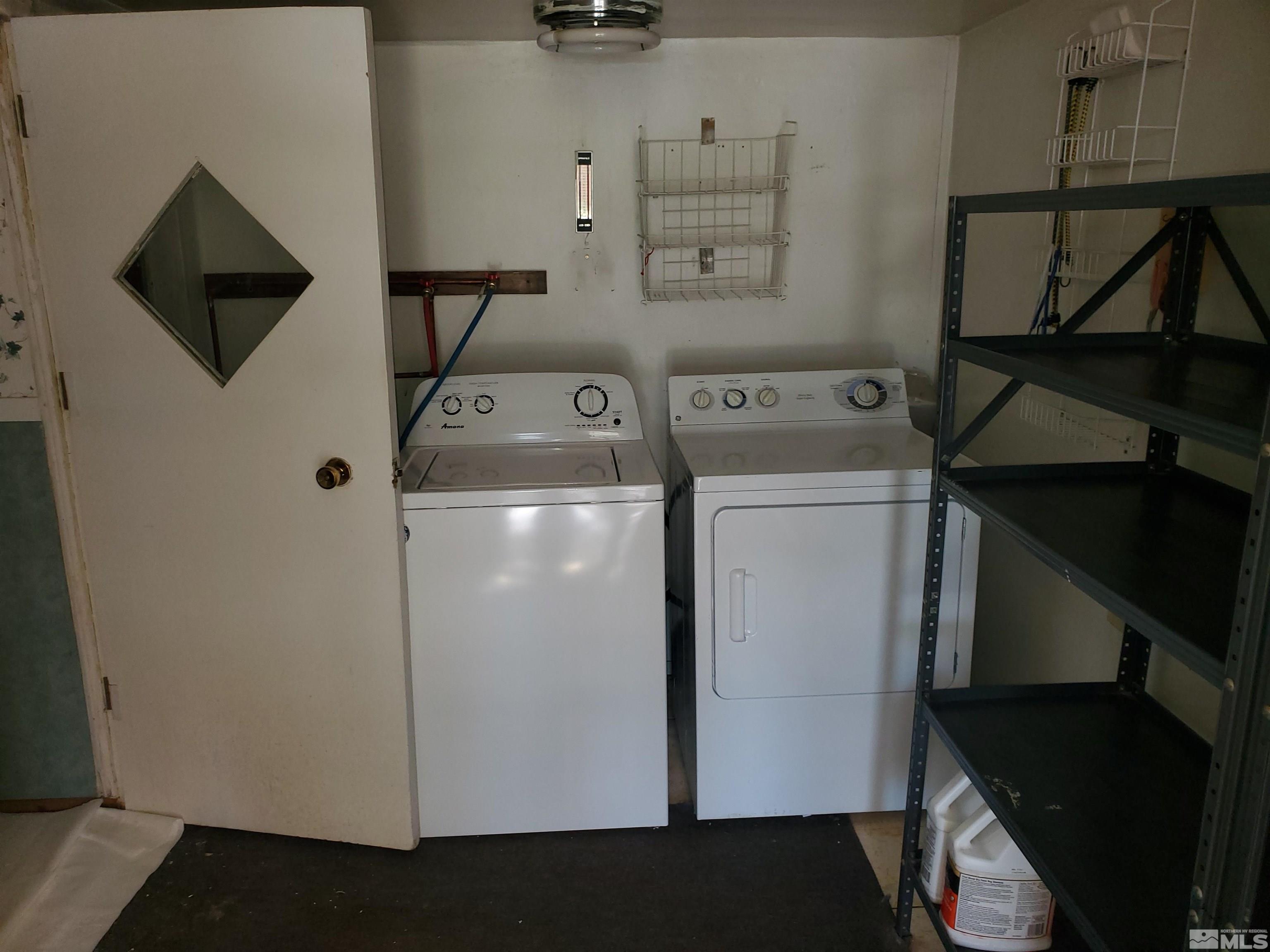 312 Douglas Road Mina, NV 89422 - Photo 7 of 14 Photo 7