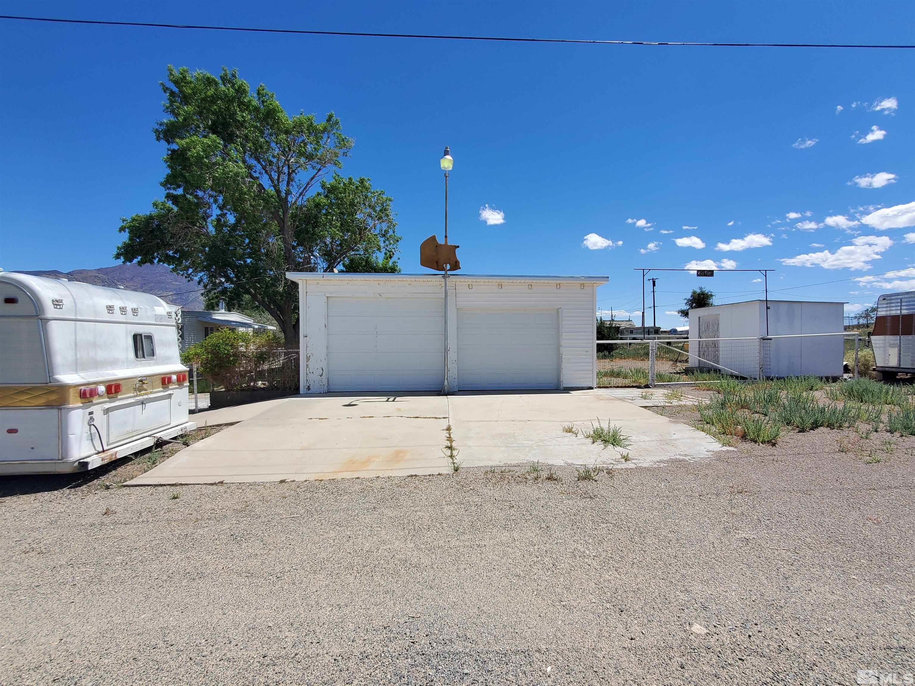 312 Douglas Road Mina, NV 89422 - Photo 8 of 14 Photo 8