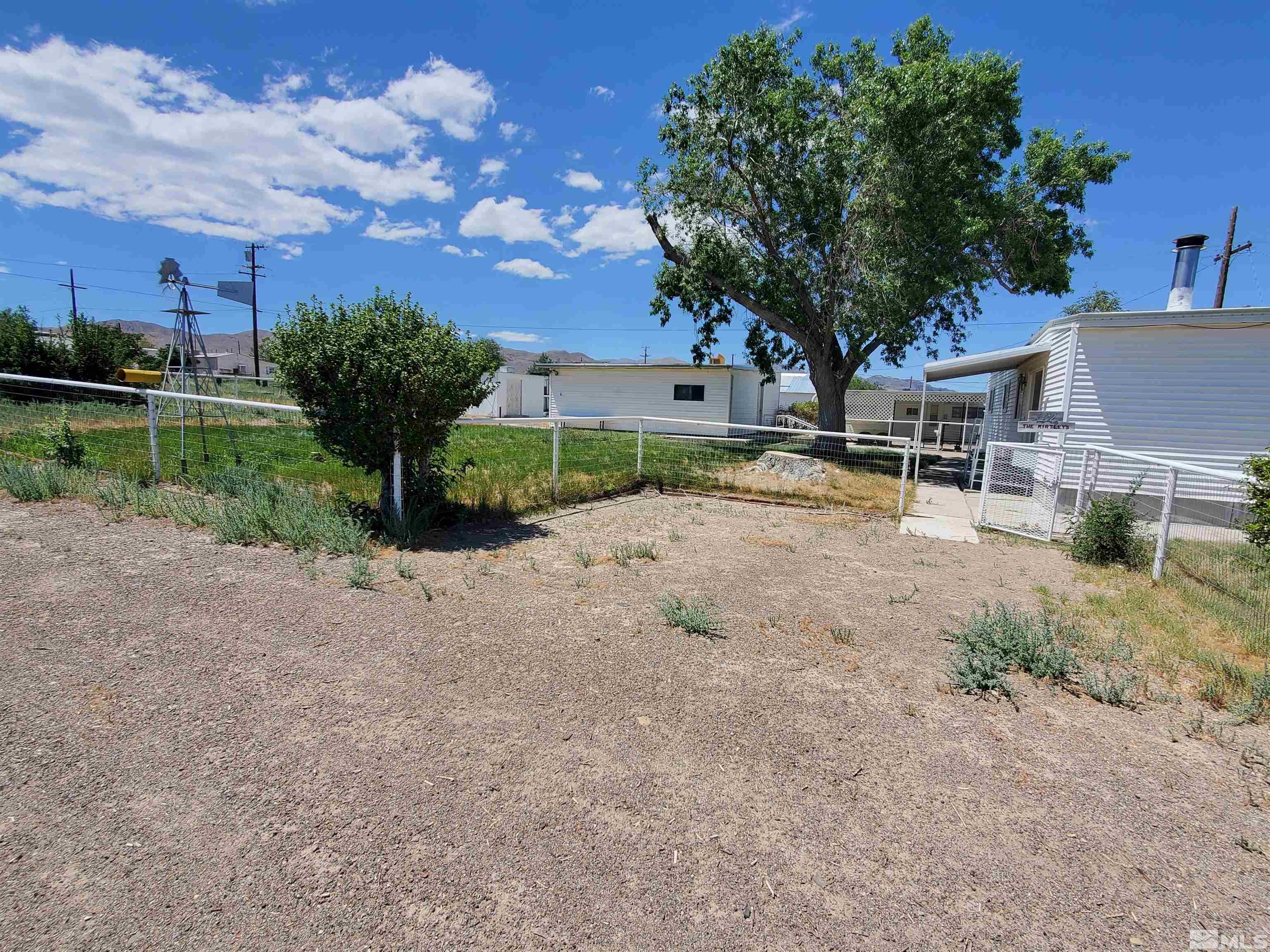 312 Douglas Road Mina, NV 89422 - Photo 9 of 14 Photo 9
