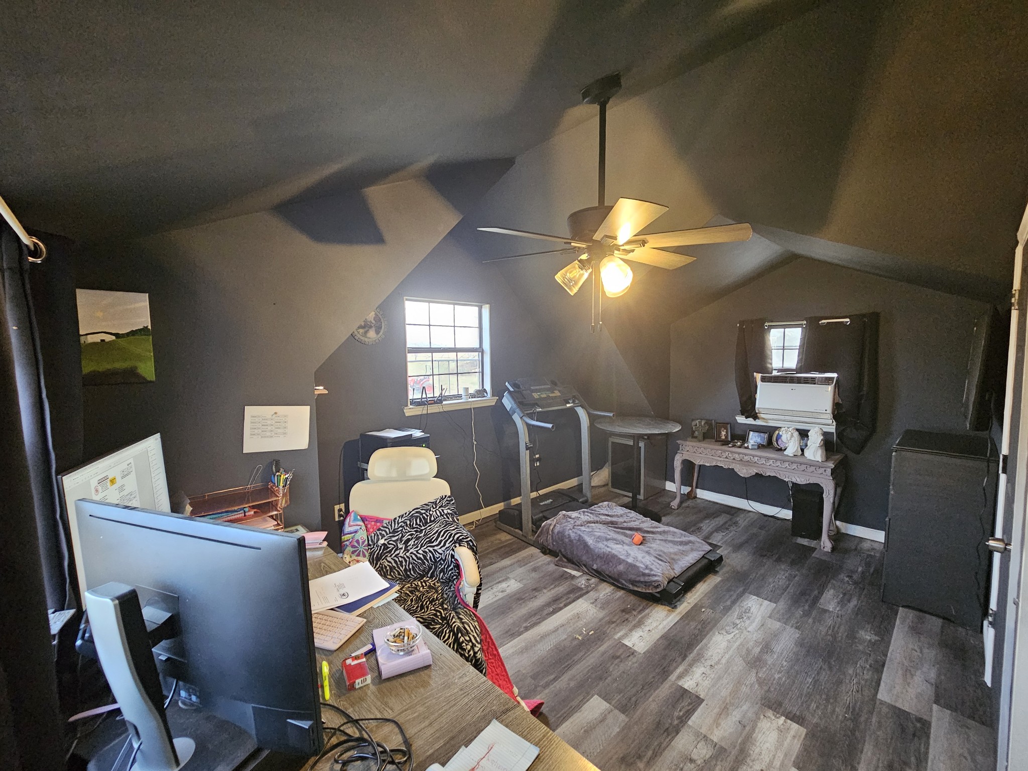 100 Clendenon Road Spencer, TN 38585 - Photo 18 of 35