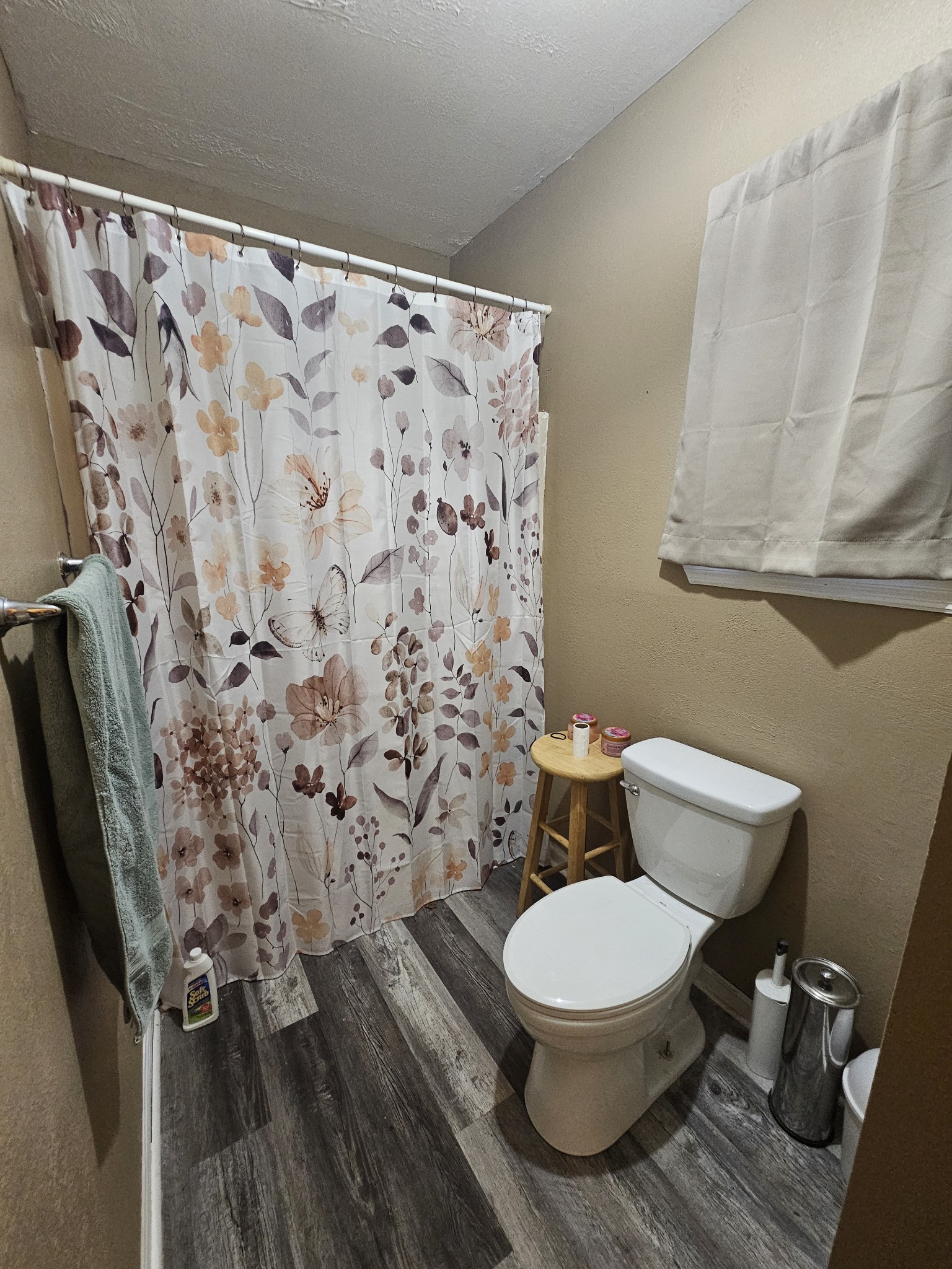 100 Clendenon Road Spencer, TN 38585 - Photo 19 of 35