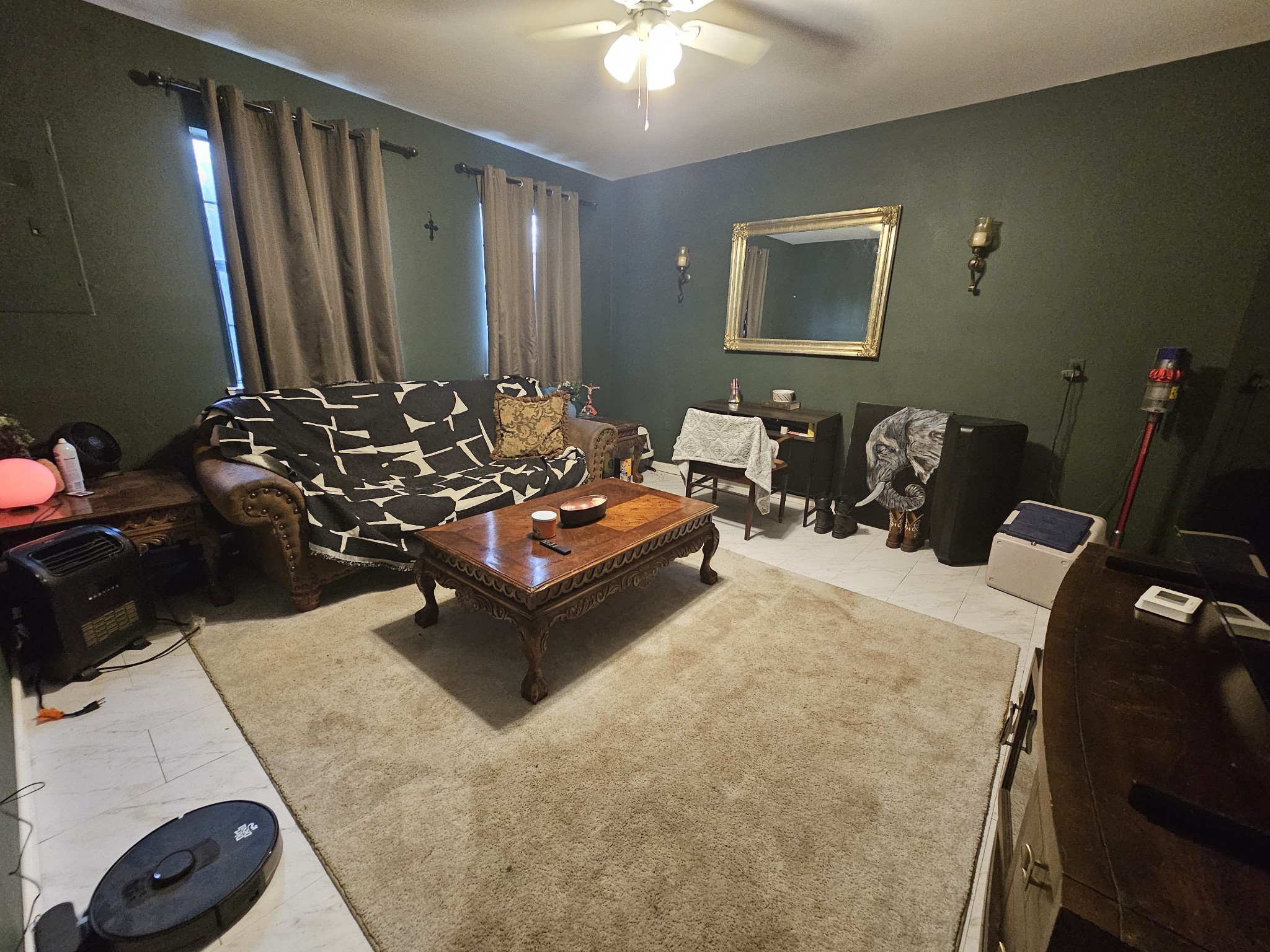 100 Clendenon Road Spencer, TN 38585 - Photo 20 of 35