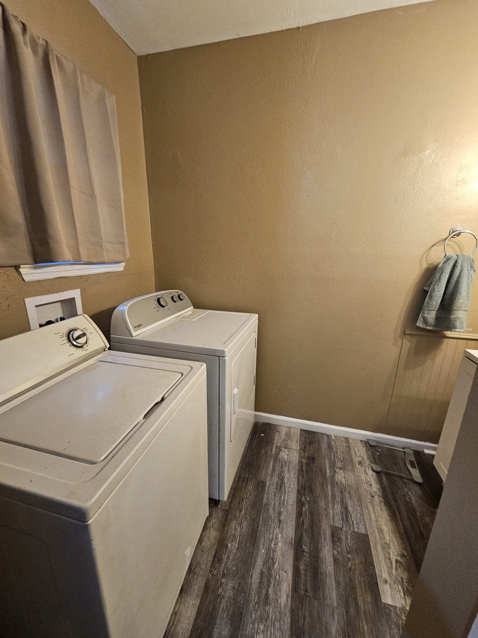 100 Clendenon Road Spencer, TN 38585 - Photo 21 of 35