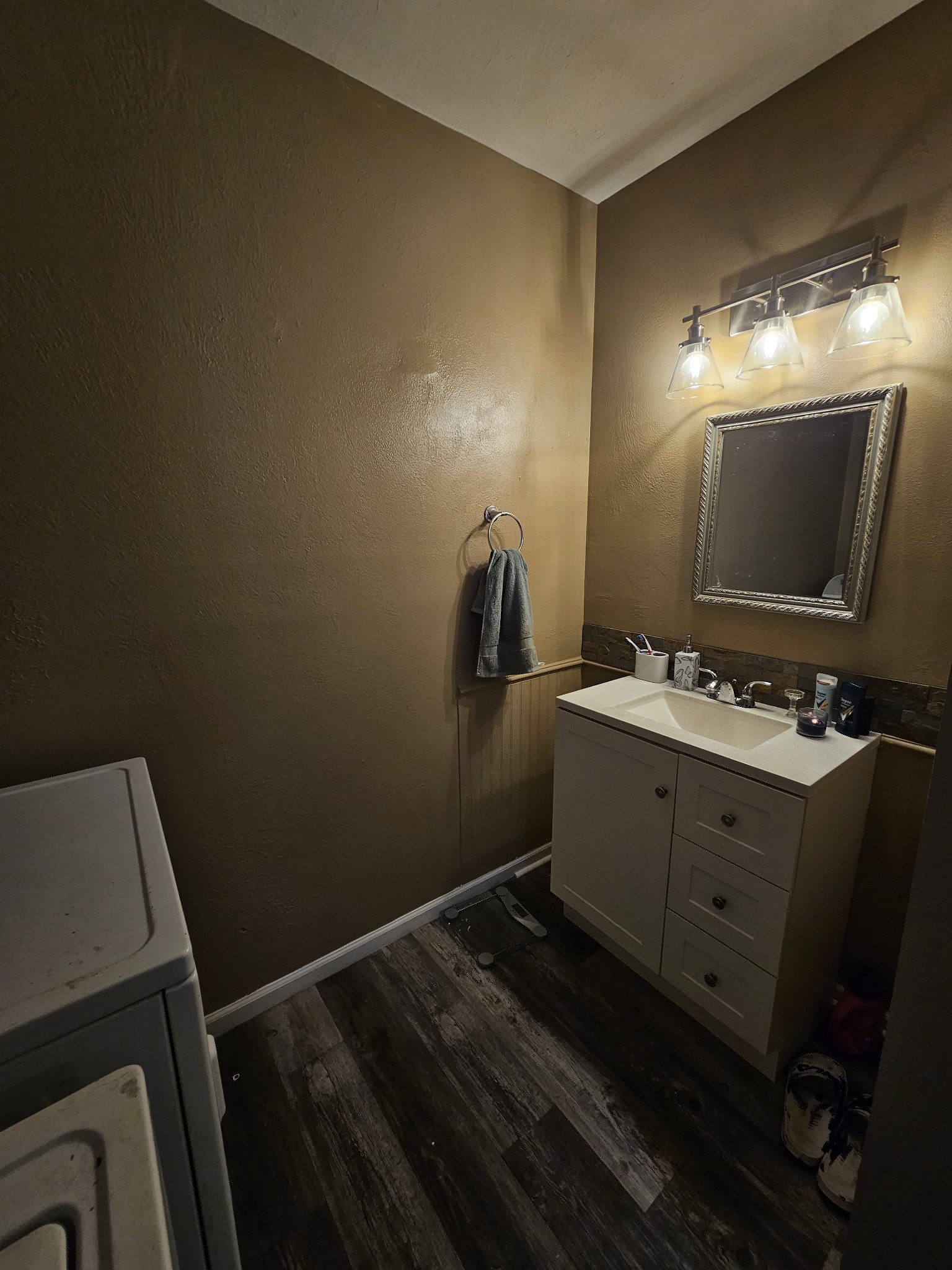 100 Clendenon Road Spencer, TN 38585 - Photo 22 of 35