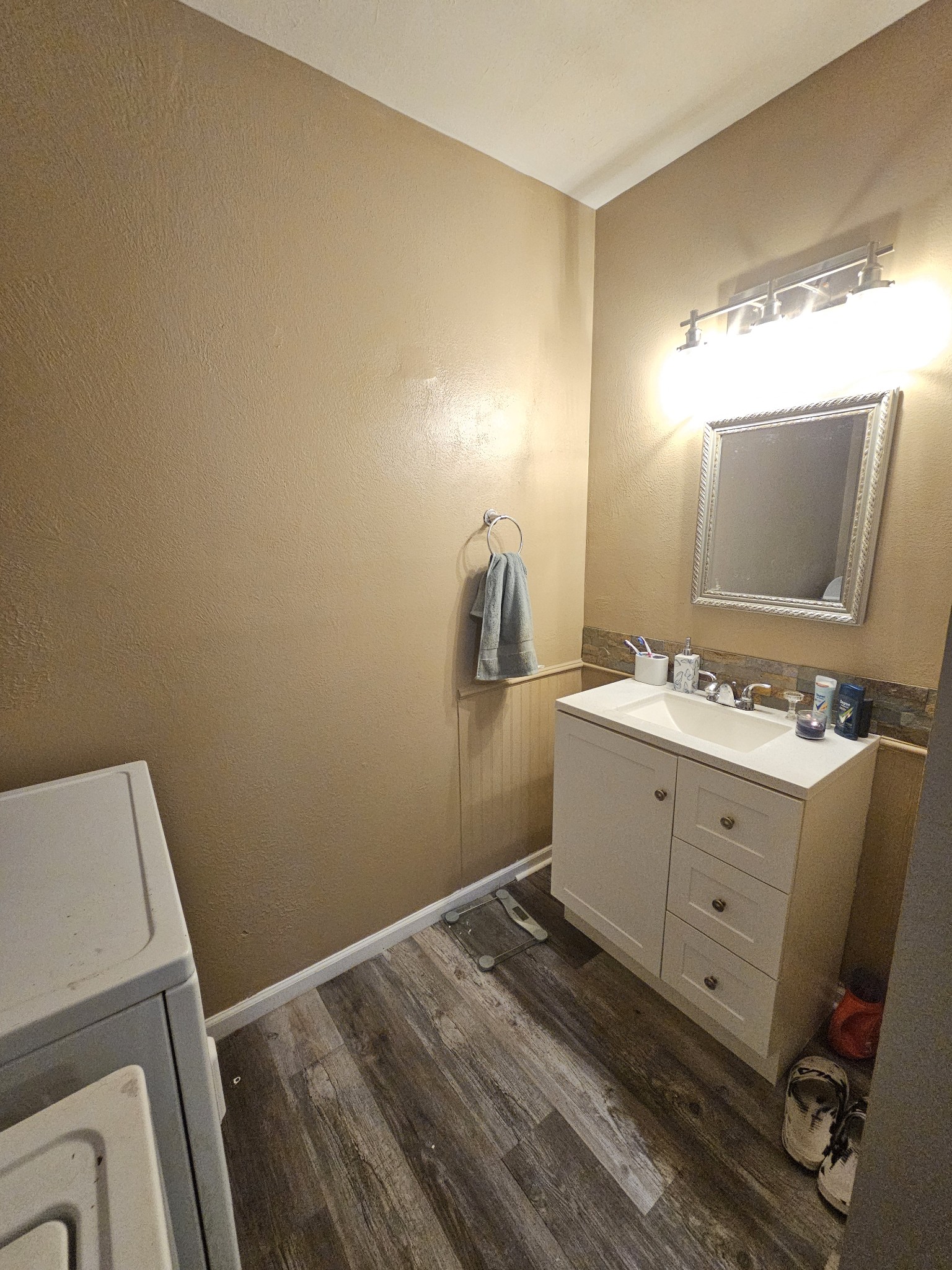 100 Clendenon Road Spencer, TN 38585 - Photo 23 of 35