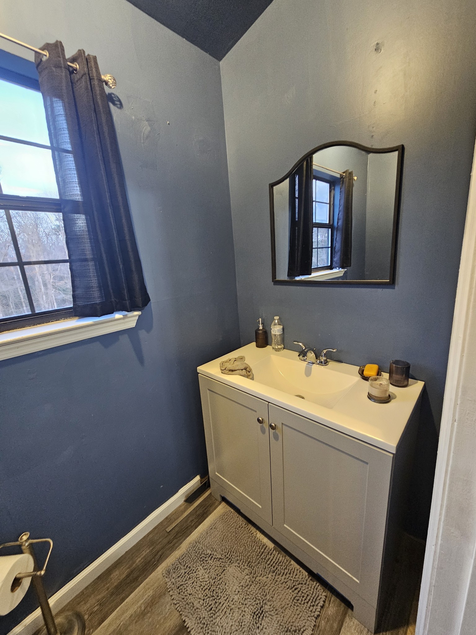 100 Clendenon Road Spencer, TN 38585 - Photo 24 of 35