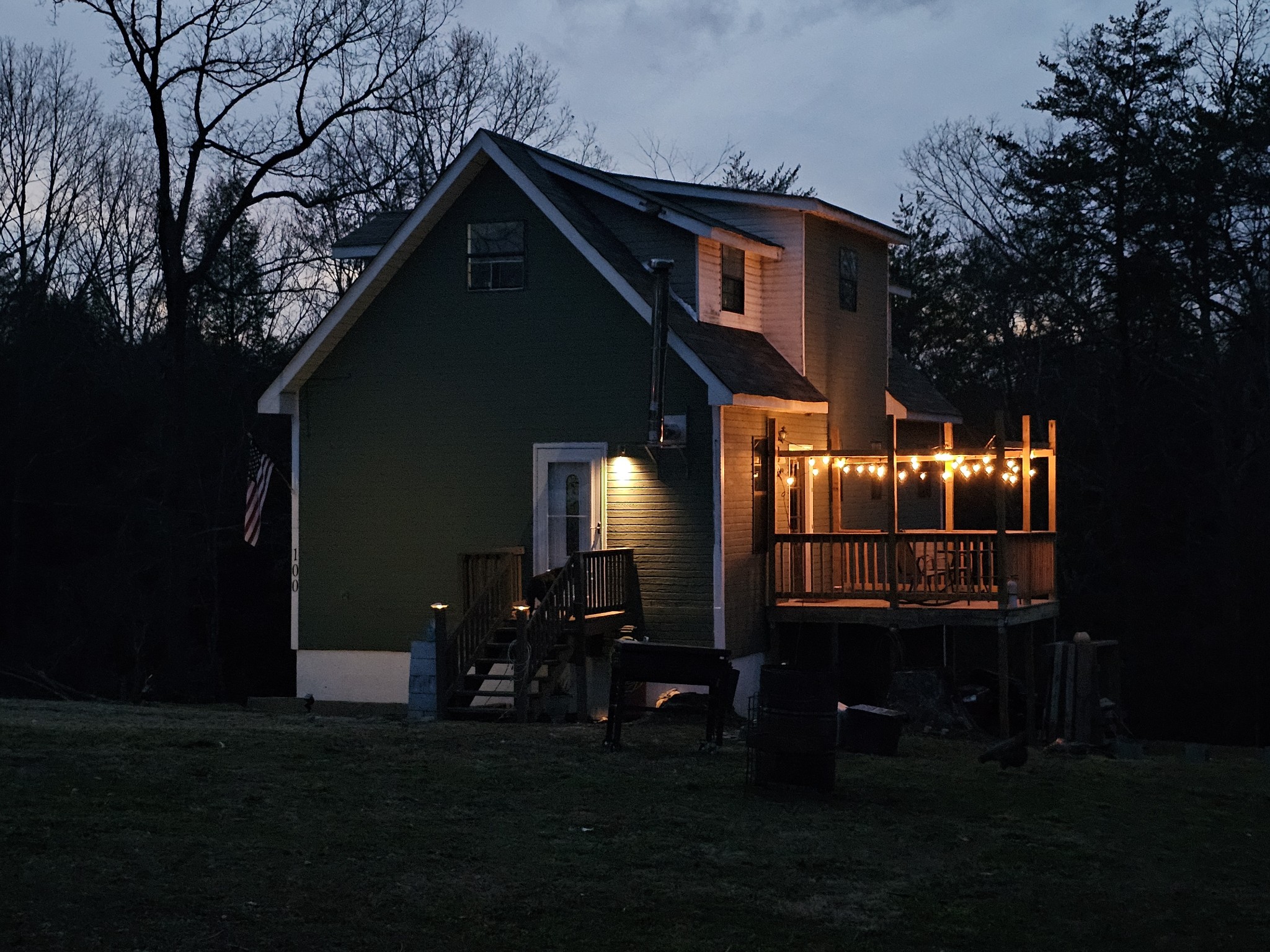 100 Clendenon Road Spencer, TN 38585 - Photo 28 of 35