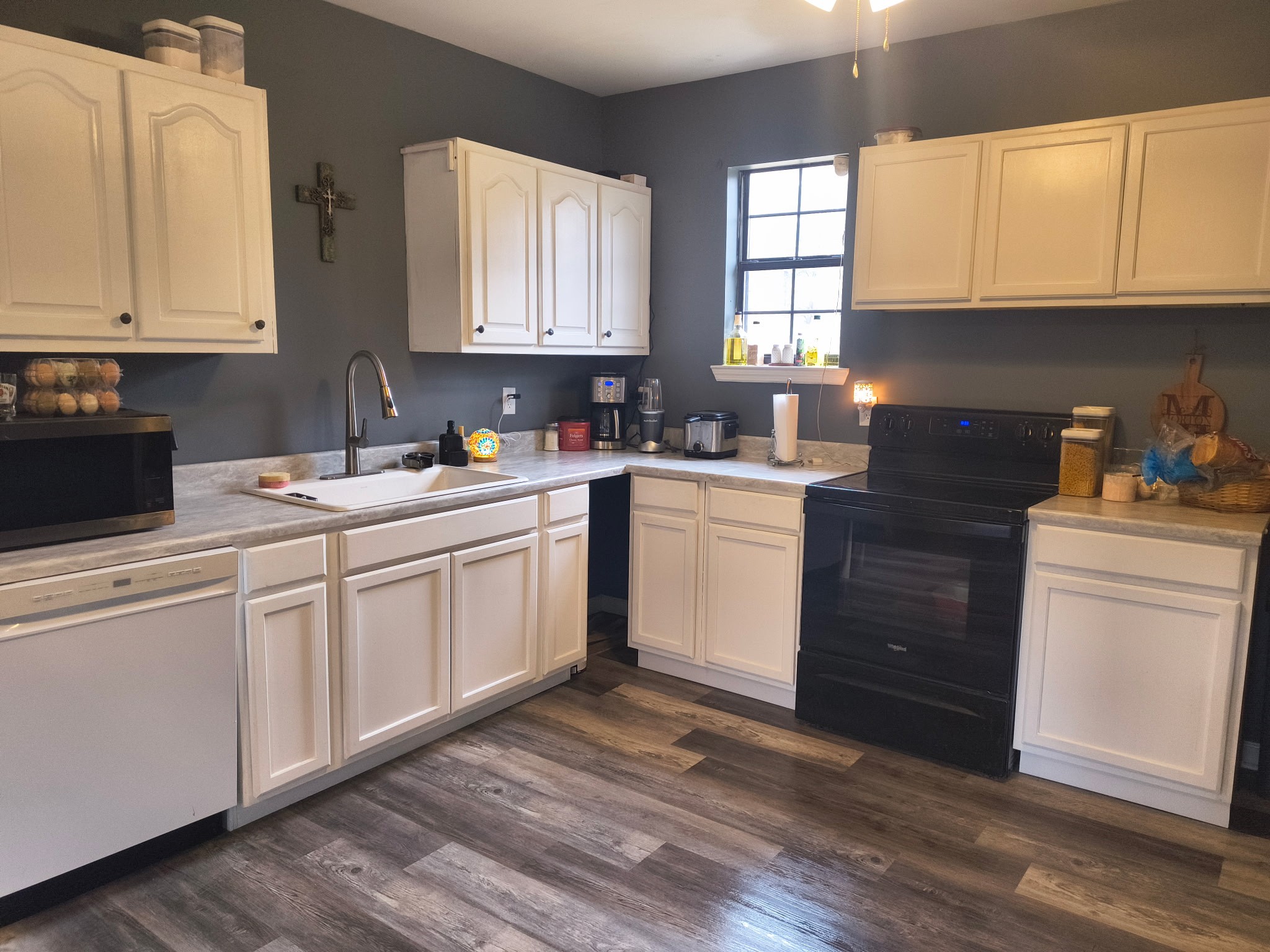 100 Clendenon Road Spencer, TN 38585 - Photo 34 of 35