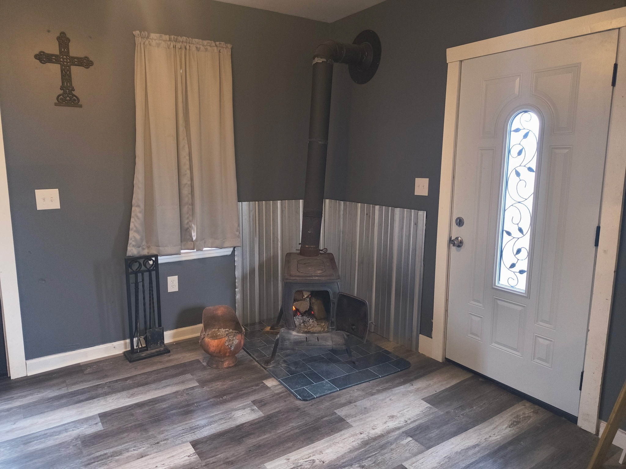 100 Clendenon Road Spencer, TN 38585 - Photo 35 of 35