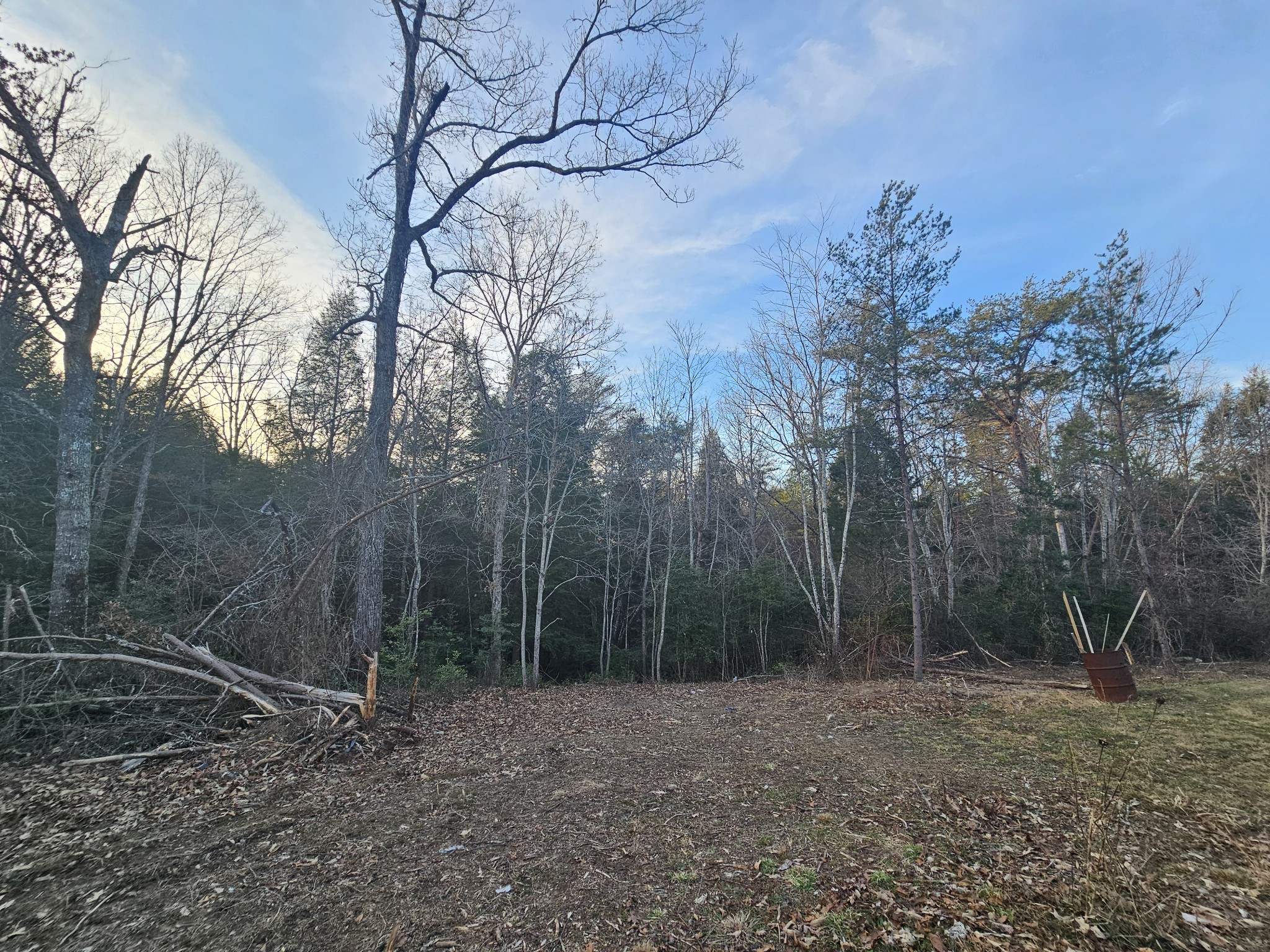 100 Clendenon Road Spencer, TN 38585 - Photo 6 of 35