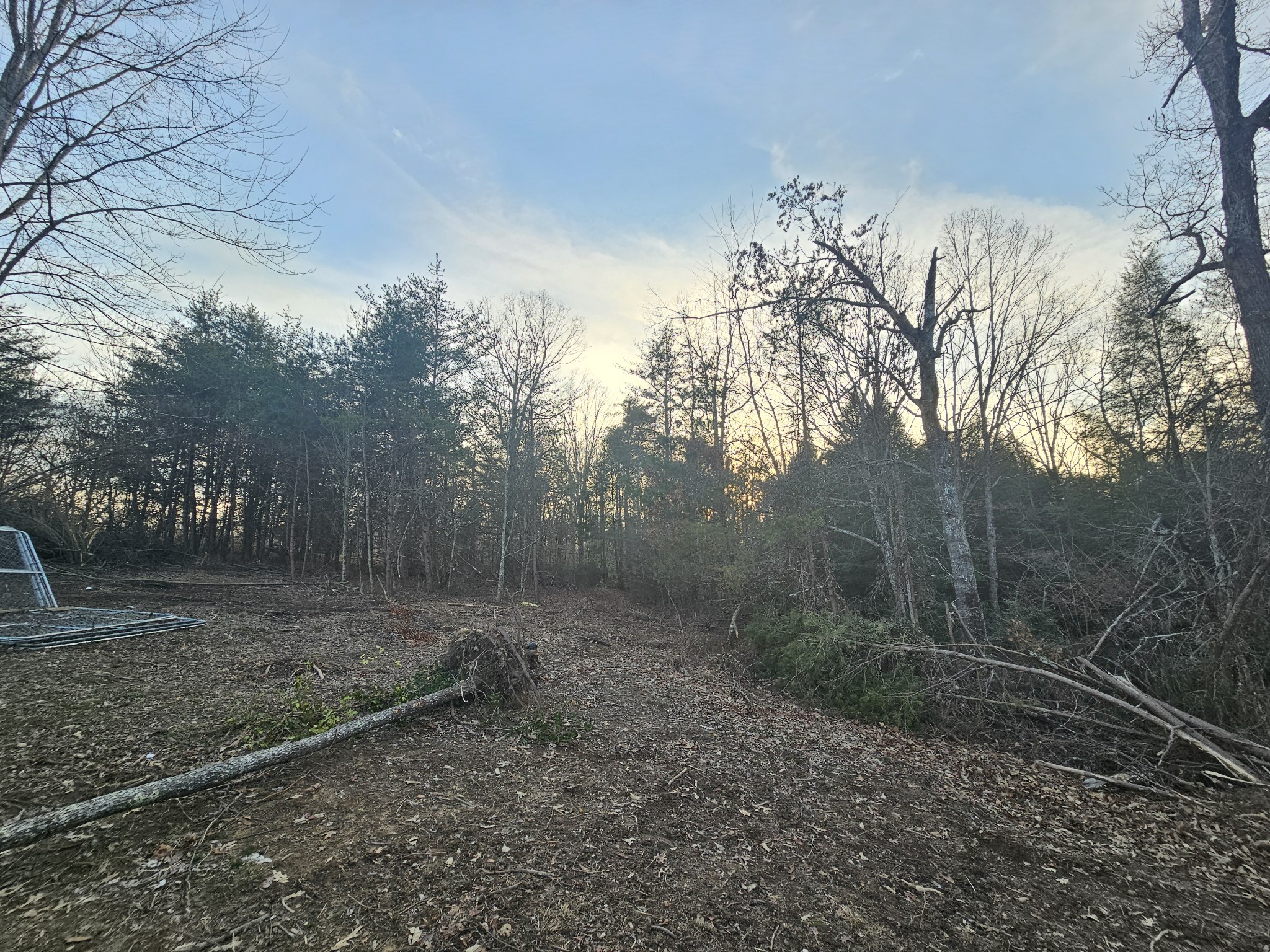 100 Clendenon Road Spencer, TN 38585 - Photo 7 of 35