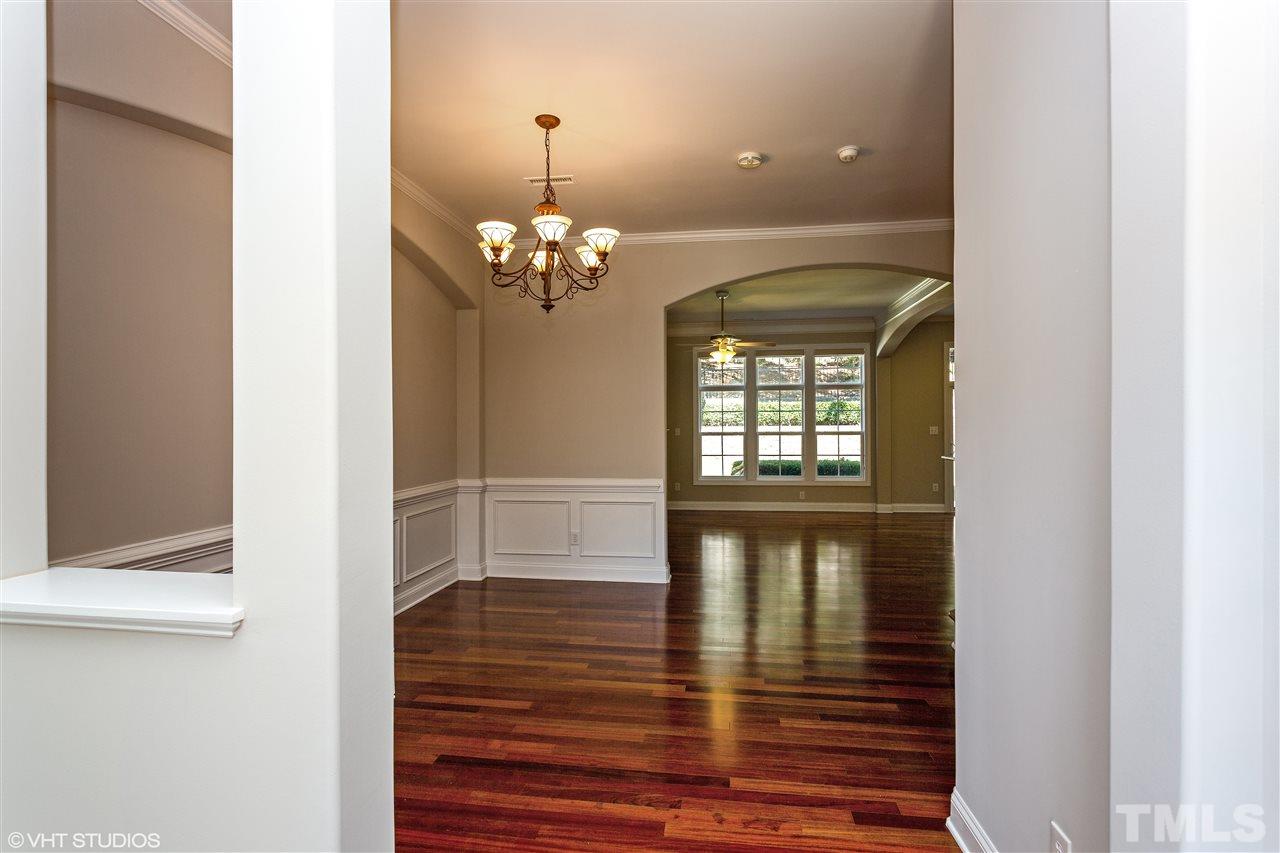 3127 Elm Tree Lane Raleigh, NC 27614 - Photo 14 of 25 Gallery Image 14