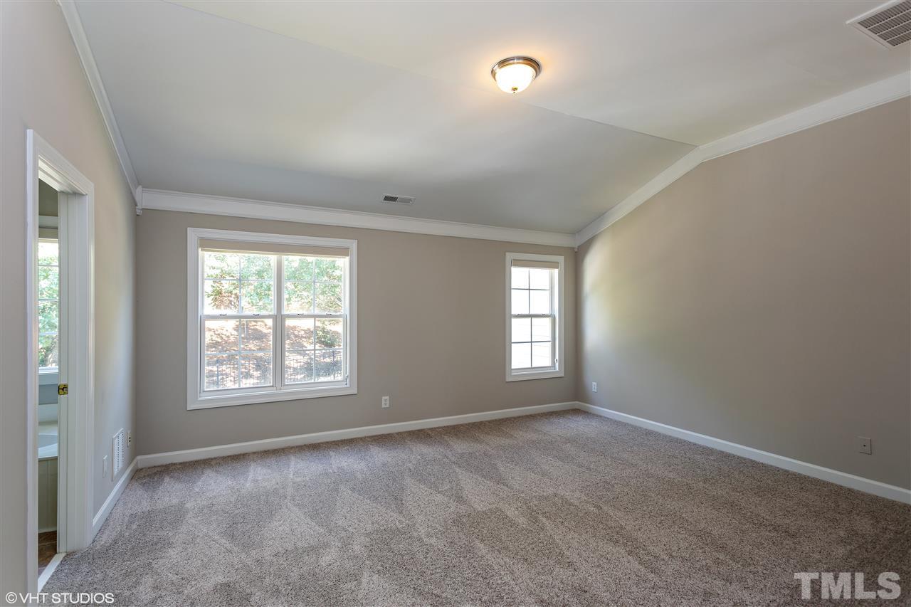 3127 Elm Tree Lane Raleigh, NC 27614 - Photo 3 of 25 Gallery Image 3