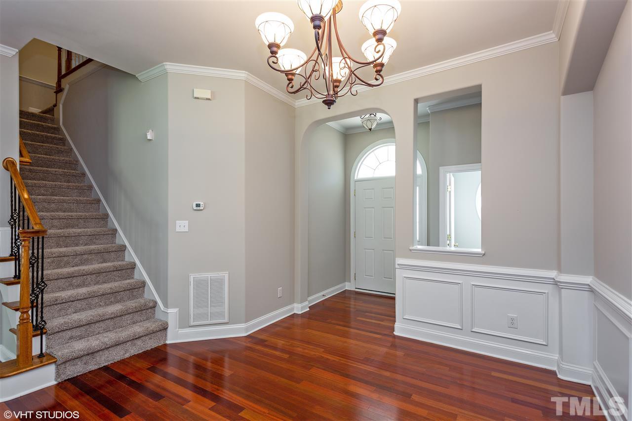 3127 Elm Tree Lane Raleigh, NC 27614 - Photo 22 of 25 Gallery Image 22