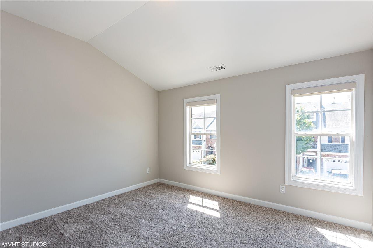 3127 Elm Tree Lane Raleigh, NC 27614 - Photo 4 of 25 Gallery Image 4